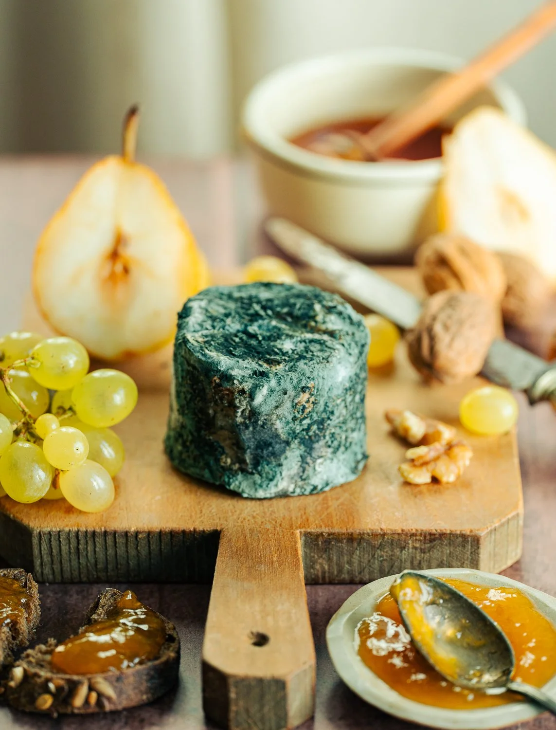 Maureen_Domprobst_photographe_culinaire_fromage_vegan_lyon-38.jpg
