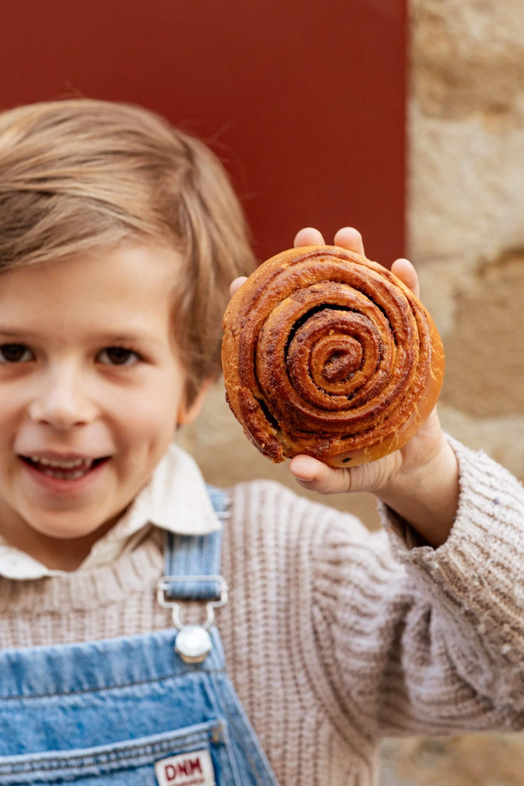 Boulangerie boulanger pain lyon bio Croix rousse Maureen Domprobst photographe culinaire food gastronomie directrice artistique community management réseaux sociaux vidéaste communication agence shooting Annecy Grenoble Paris Genève Marseille