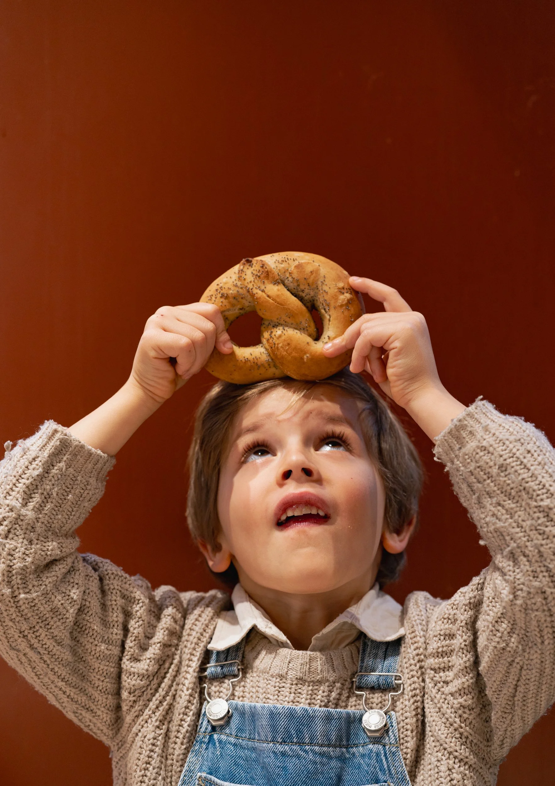 Boulangerie boulanger pain lyon bio Croix rousse Maureen Domprobst photographe culinaire food gastronomie directrice artistique community management réseaux sociaux vidéaste communication agence shooting Annecy Grenoble Paris Genève Marseille