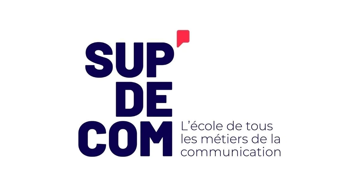 supdecom_jai_un_pote_dans_la_com.jpg
