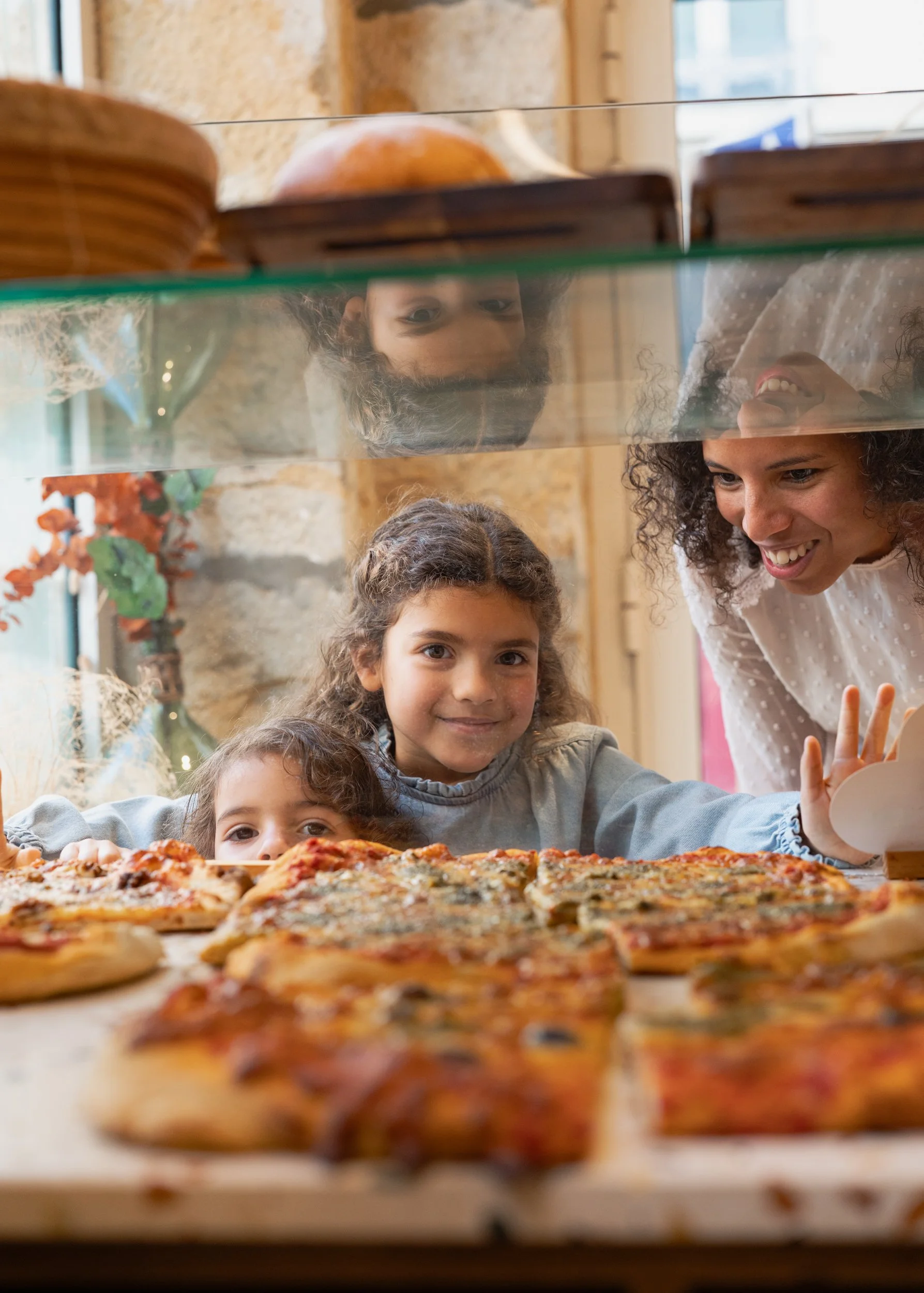 boulanger boulangerie bakery artisanal lyon Maureen Domprobst directrice artistique photographe food culinaire gastronomie community management réseaux sociaux communication agence stratégie digitale Marseille Paris Rhône Alpes reportage scénographie