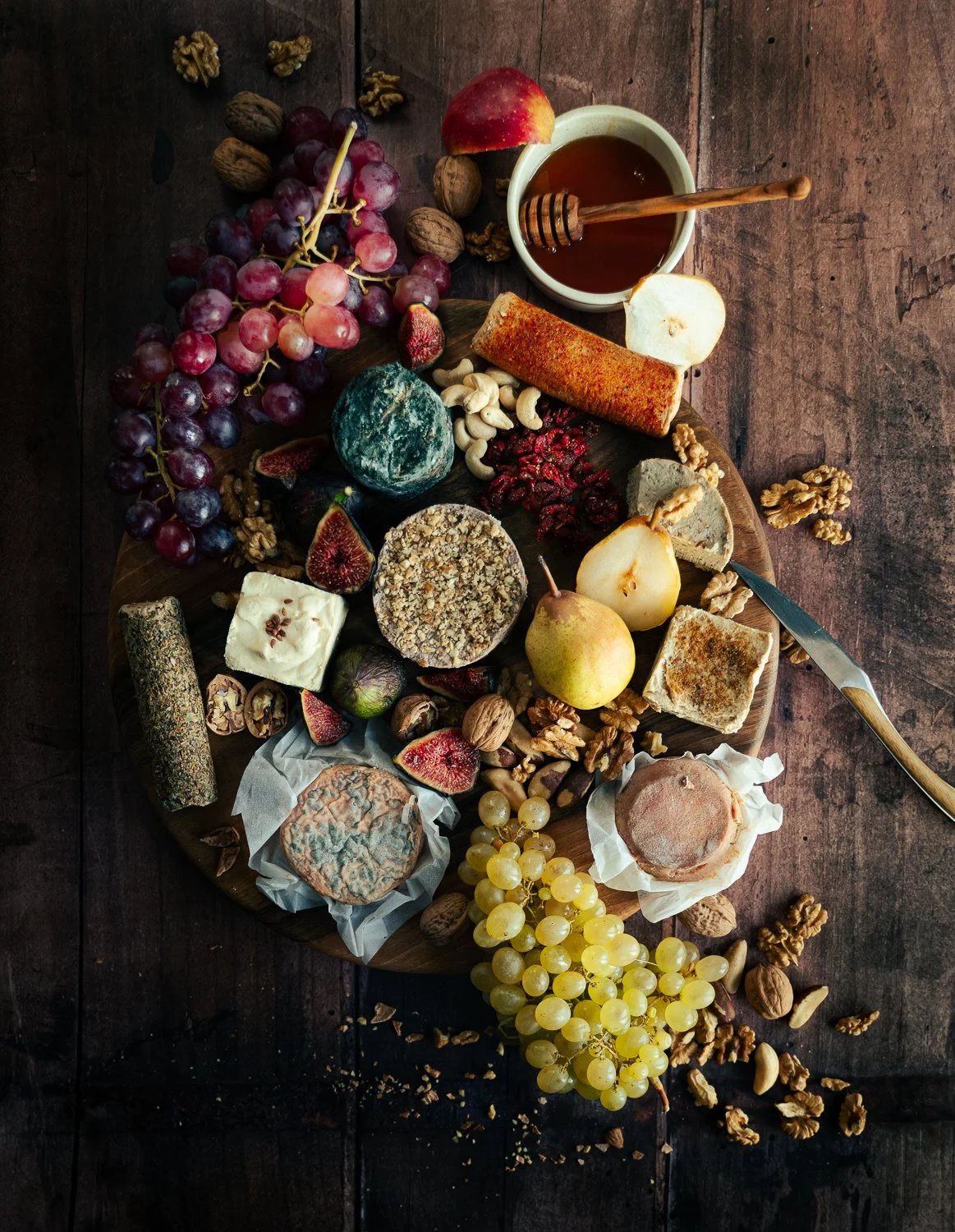 Maureen_Domprobst_photographe_culinaire_fromage_vegan_lyon-35.jpg