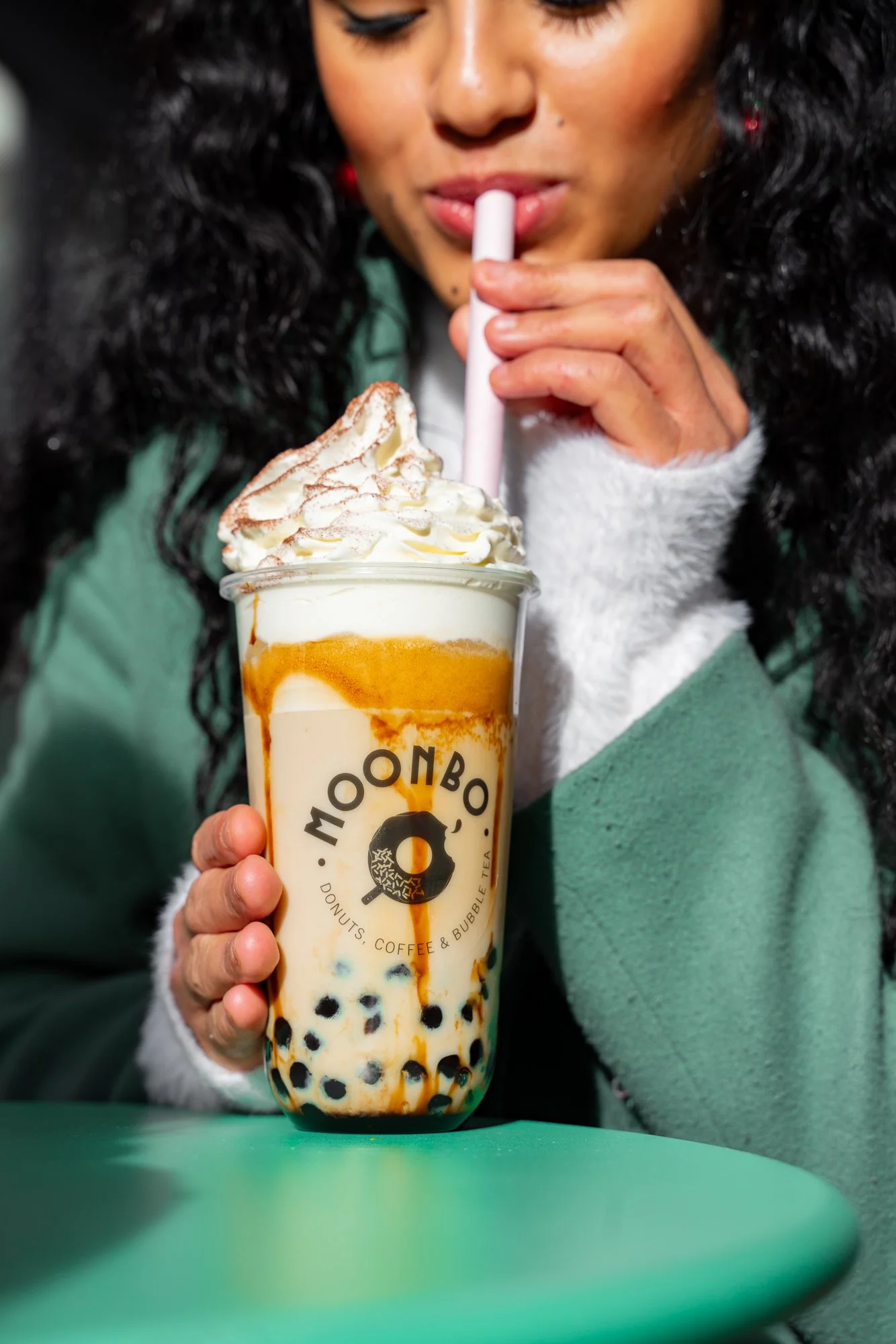 Maureen_Domprobst_photographe_culinaire_moonbo_lyon_donut_cookies_milkshake-28.jpg