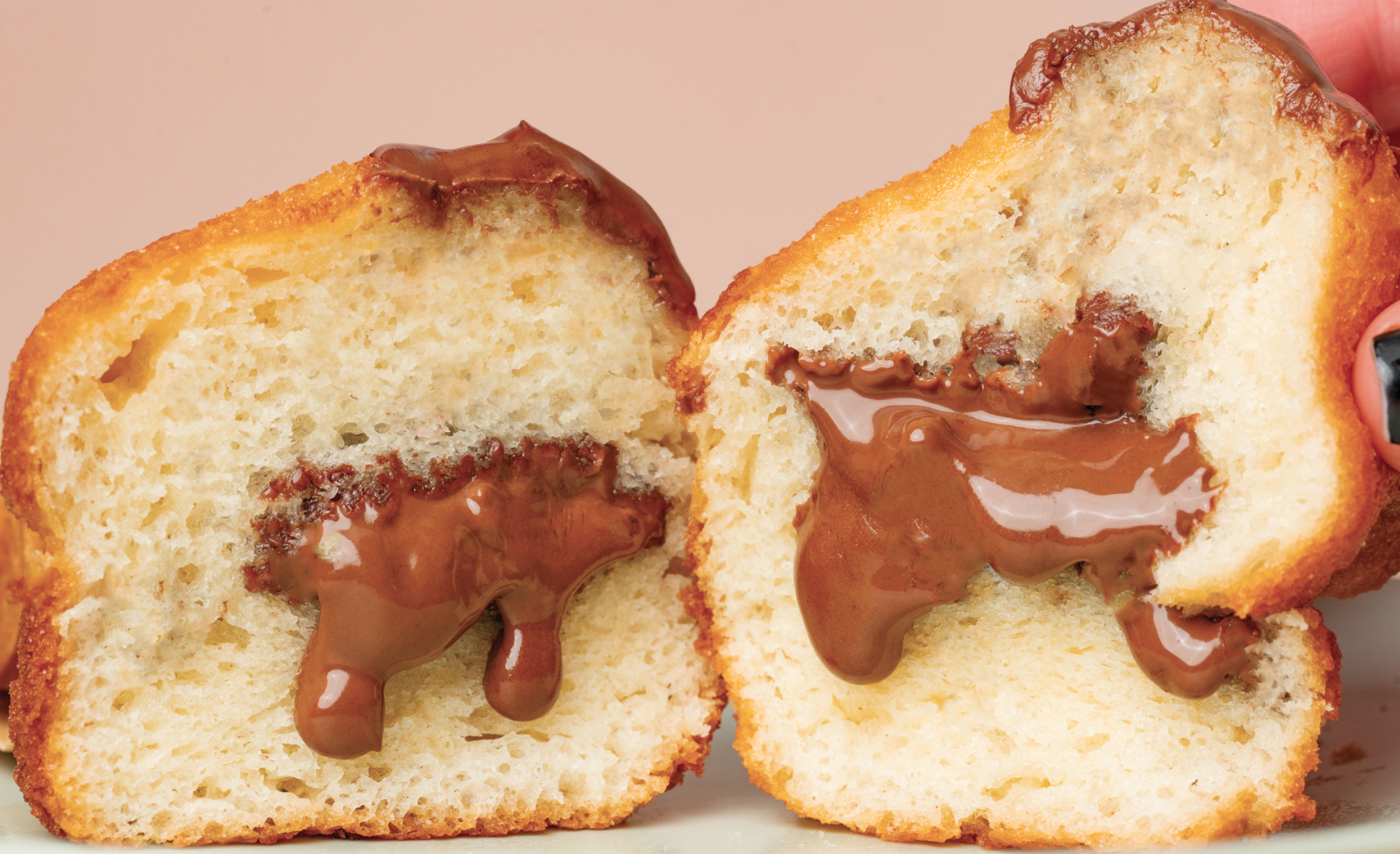 Capture d’écran 2025-03-23 à 11.27.35.png