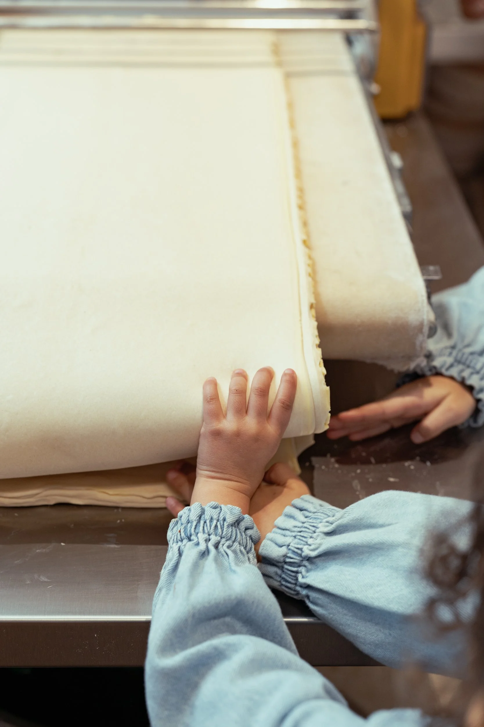 Boulangerie boulanger pain lyon bio Croix rousse Maureen Domprobst photographe culinaire food gastronomie directrice artistique community management réseaux sociaux vidéaste communication agence shooting Annecy Grenoble Paris Genève Marseille