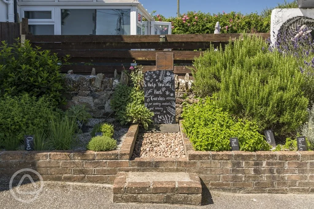 herb-garden.jpg