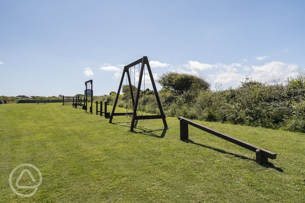 woodland-play-area-trail.jpg