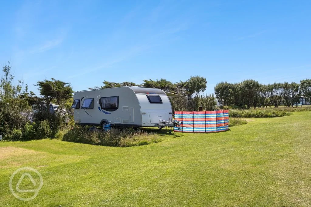 premium-fully-serviced-grass-pitches-with-optional-electric-10m-x-11m.jpg