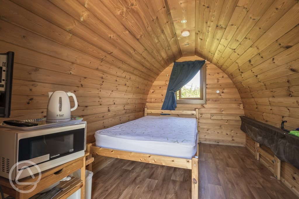 log-pod-4ft-double-bed-with-removable-bunk-beds.jpg