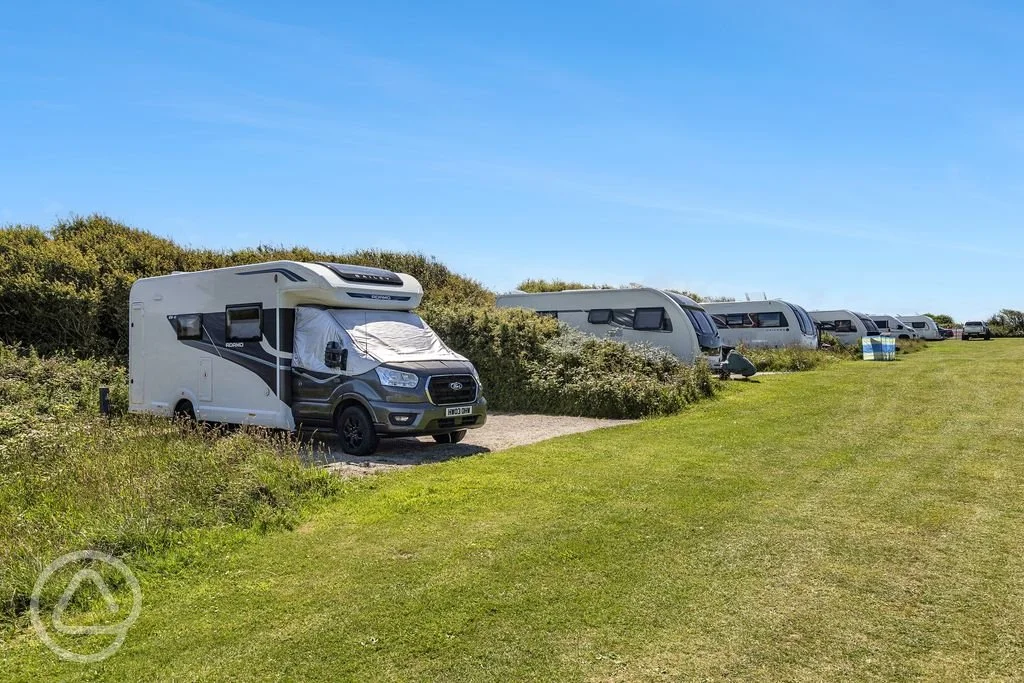 premium-fully-serviced-hardstanding-pitches-with-optional-electric-10m-x-10m.jpg