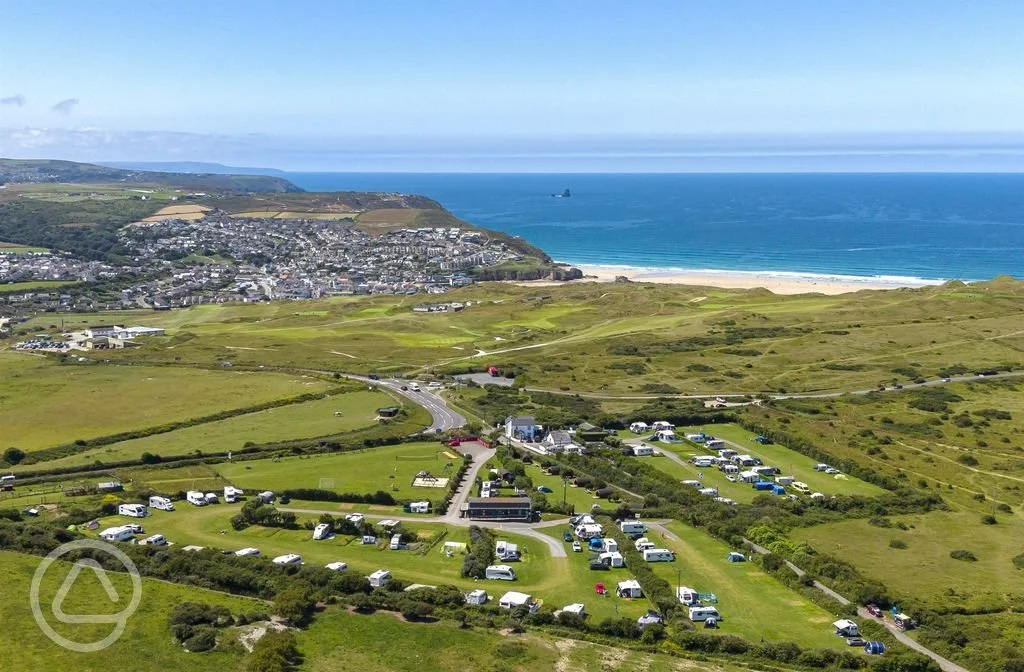 tollgate-farm-caravan-and-camping-park.jpg