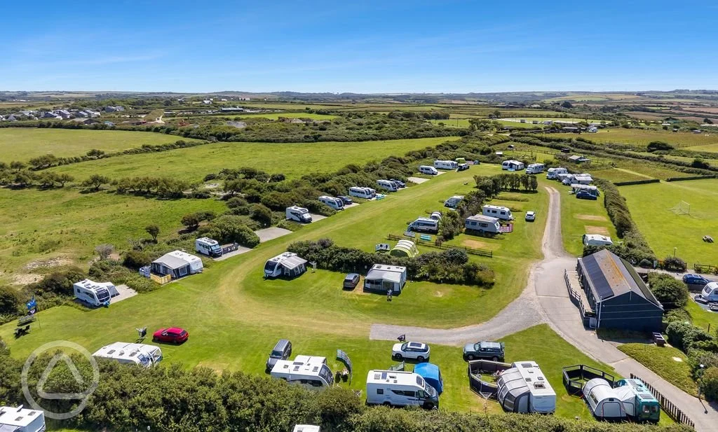 aerial-of-grass-and-hardstanding-pitches-with-optional-electric.jpg