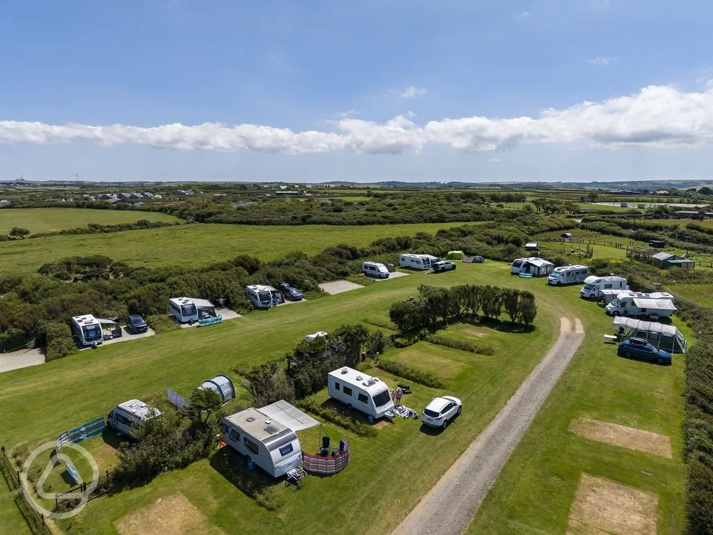 premium-fully-serviced-grass-and-hardstanding-pitches-with-optional-electric.jpg