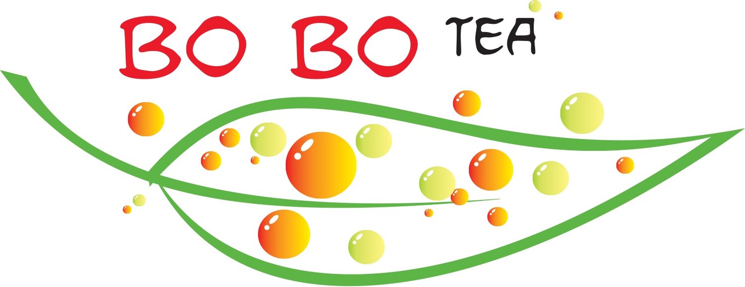 Bobo Tea | Groothandel en specialist in bubble tea