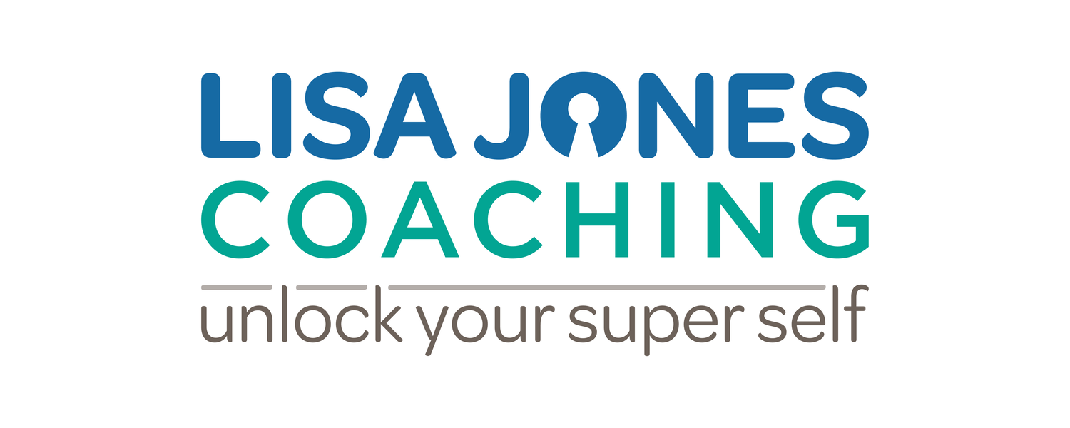 Lisa Jones Coaching