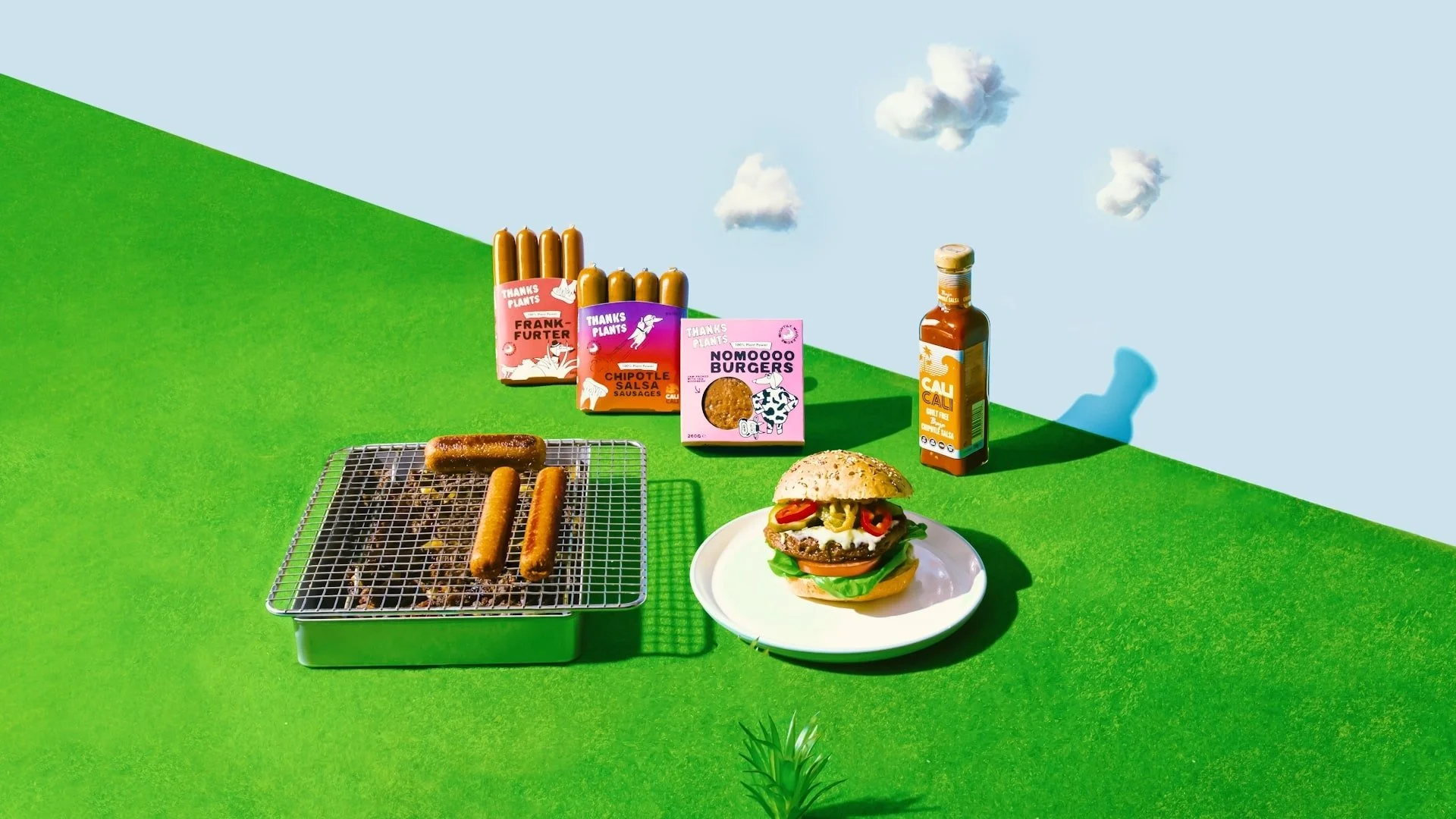 Blog Post Title Four