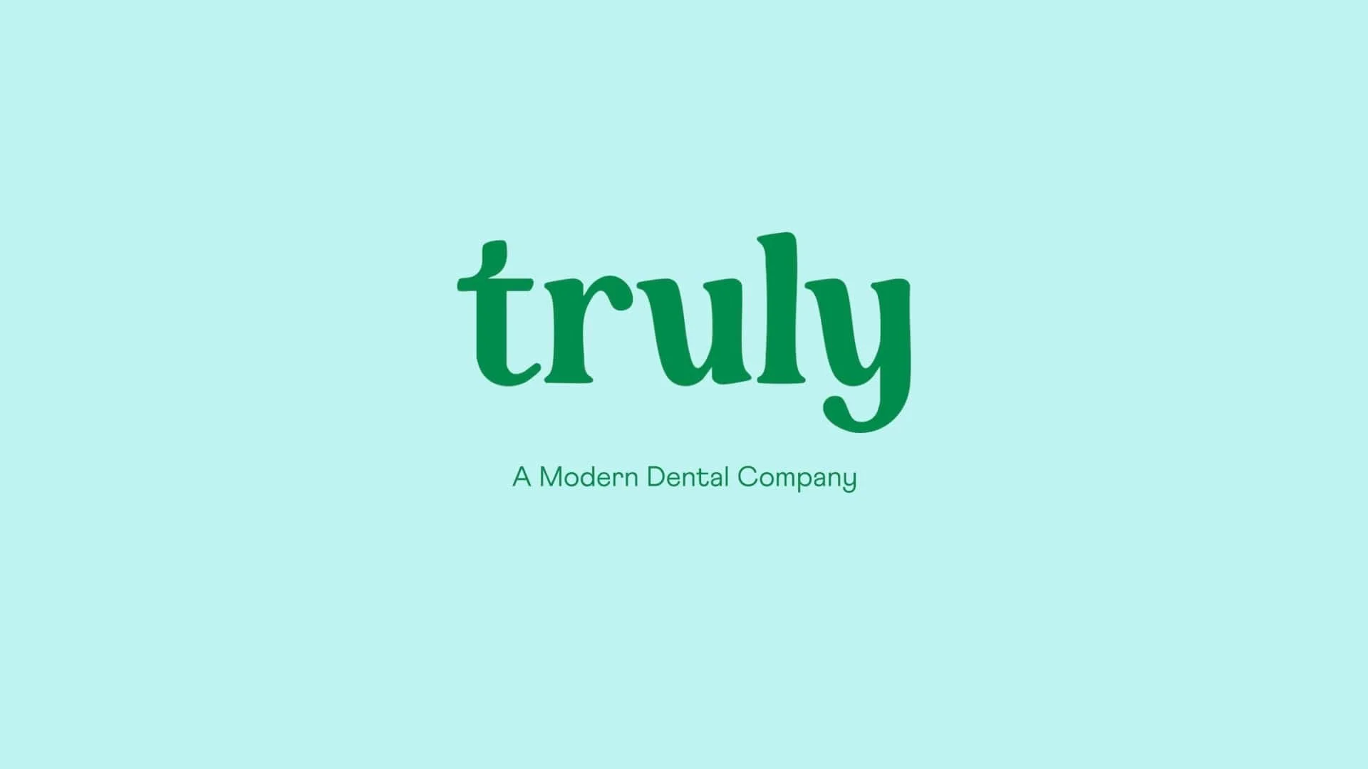Truly Dental