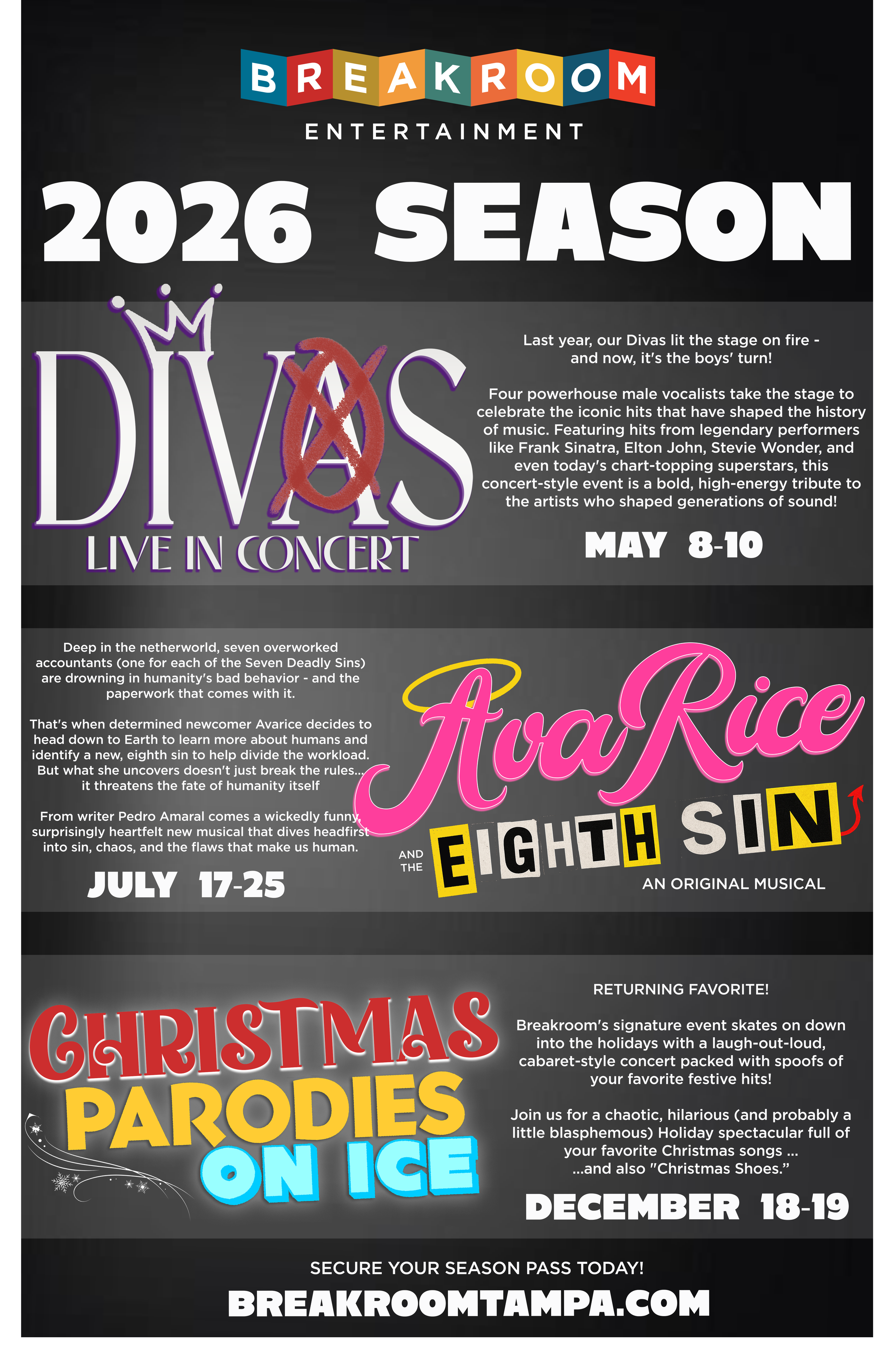 flyer.png