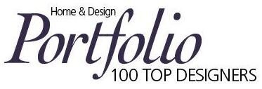 top 100 logo.jpg