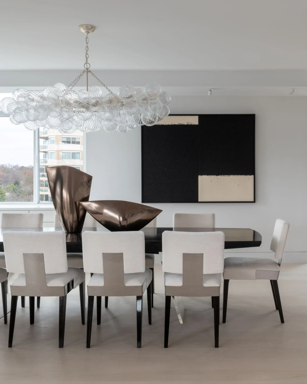 Enjoy a wonderful Thanksgiving, everyone!🦃

See our website for more information about Studio360.

Design: @jla_designs @stylishproductions
📸: @radiferaphotography
🛠️: @bowa_designbuild

#studio360 #studio360architect #saraharmstrongaia #aia #McLe