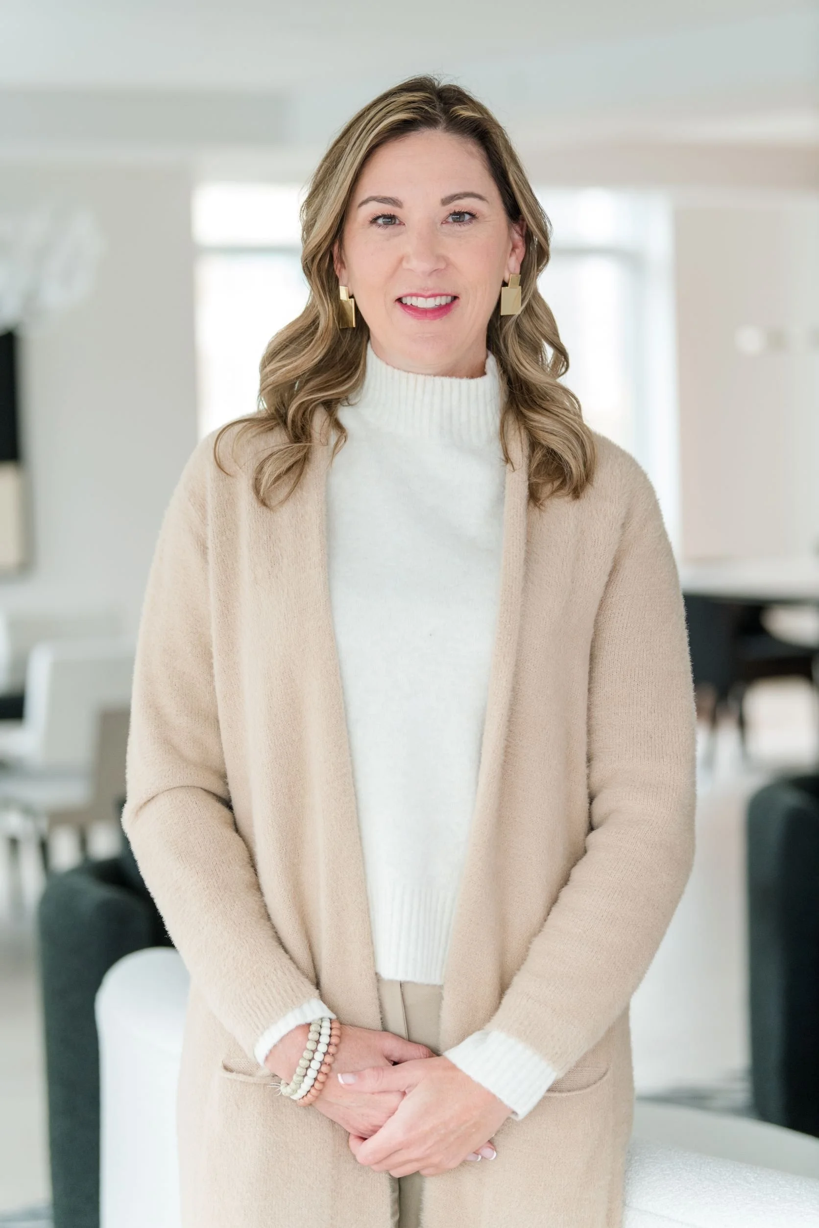 Sonya Roeser Studio 360 | Residential Architecture and Interiors