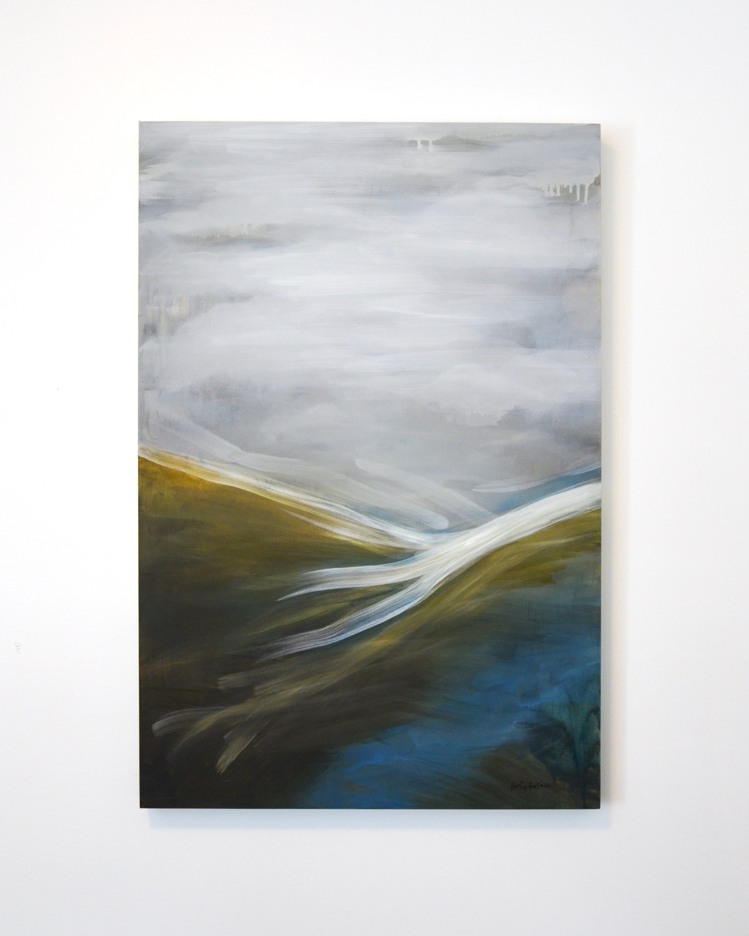 The Path by KRF .jpg