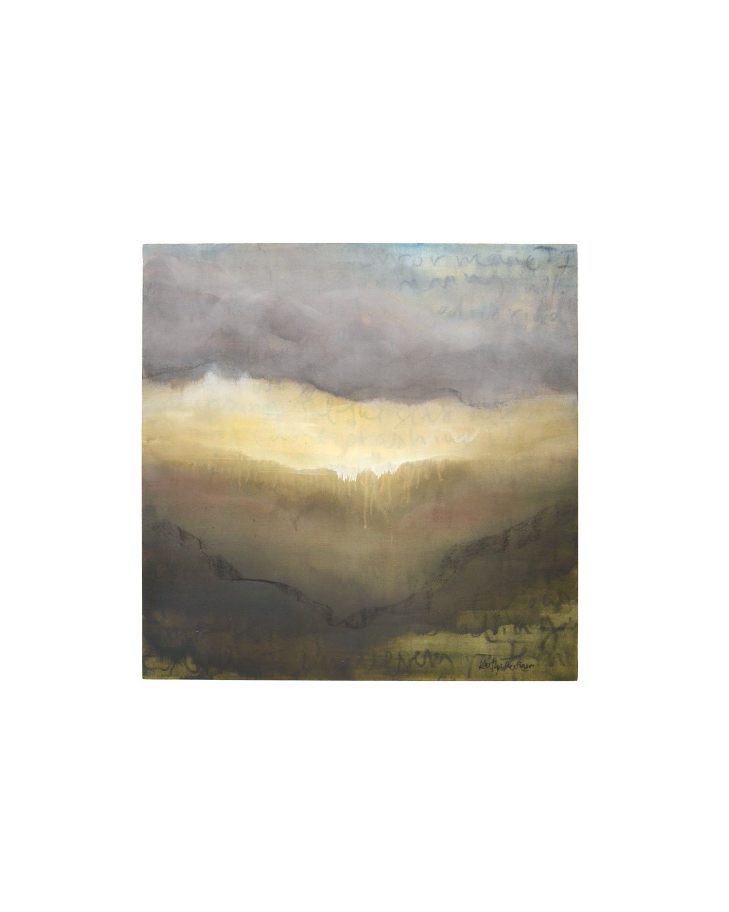 Collapsing-Sun-_White.jpg