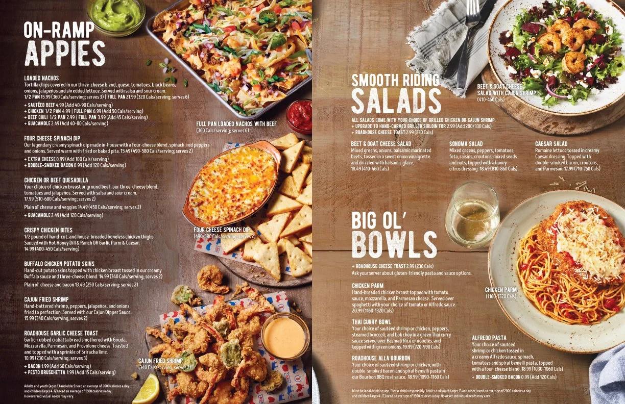 KEL-ONT---Menu-APP+SALAD+BOWLS-11x17Redesign-0410-2023.jpg