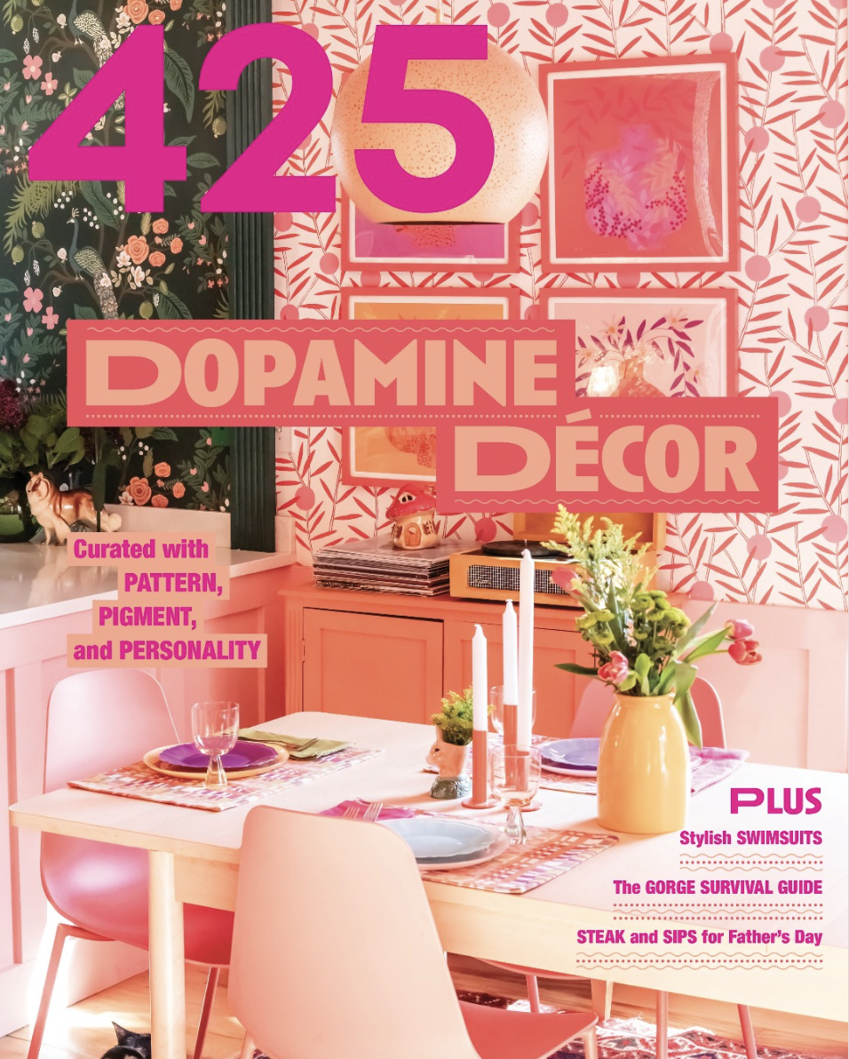 Screenshot 2026-01-08 at 12.52.13 PM.png