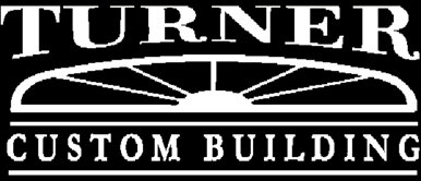 Turner Custom Building