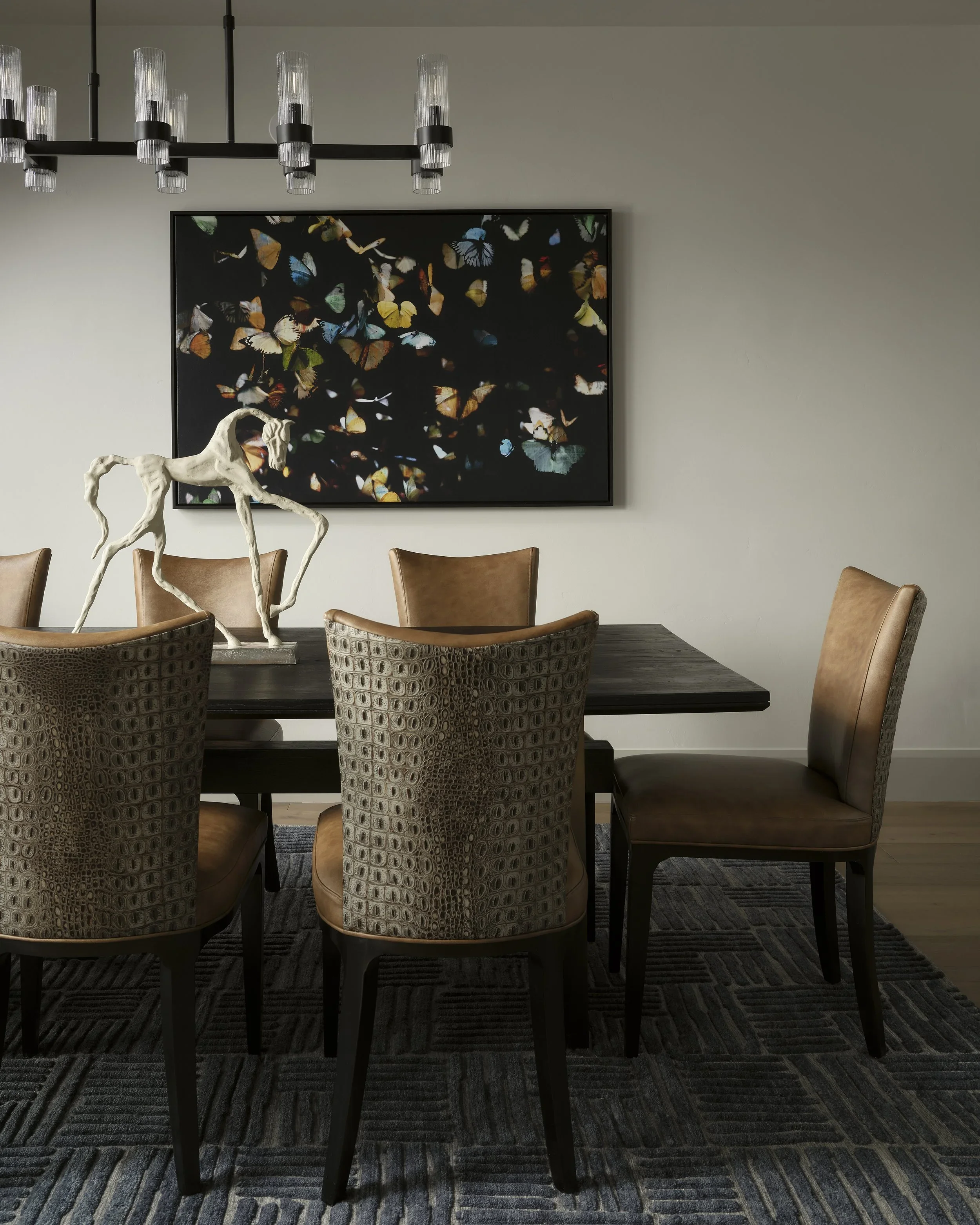Pruett+and+Co_Flower_Dining+Room+Vignette+(1).webp