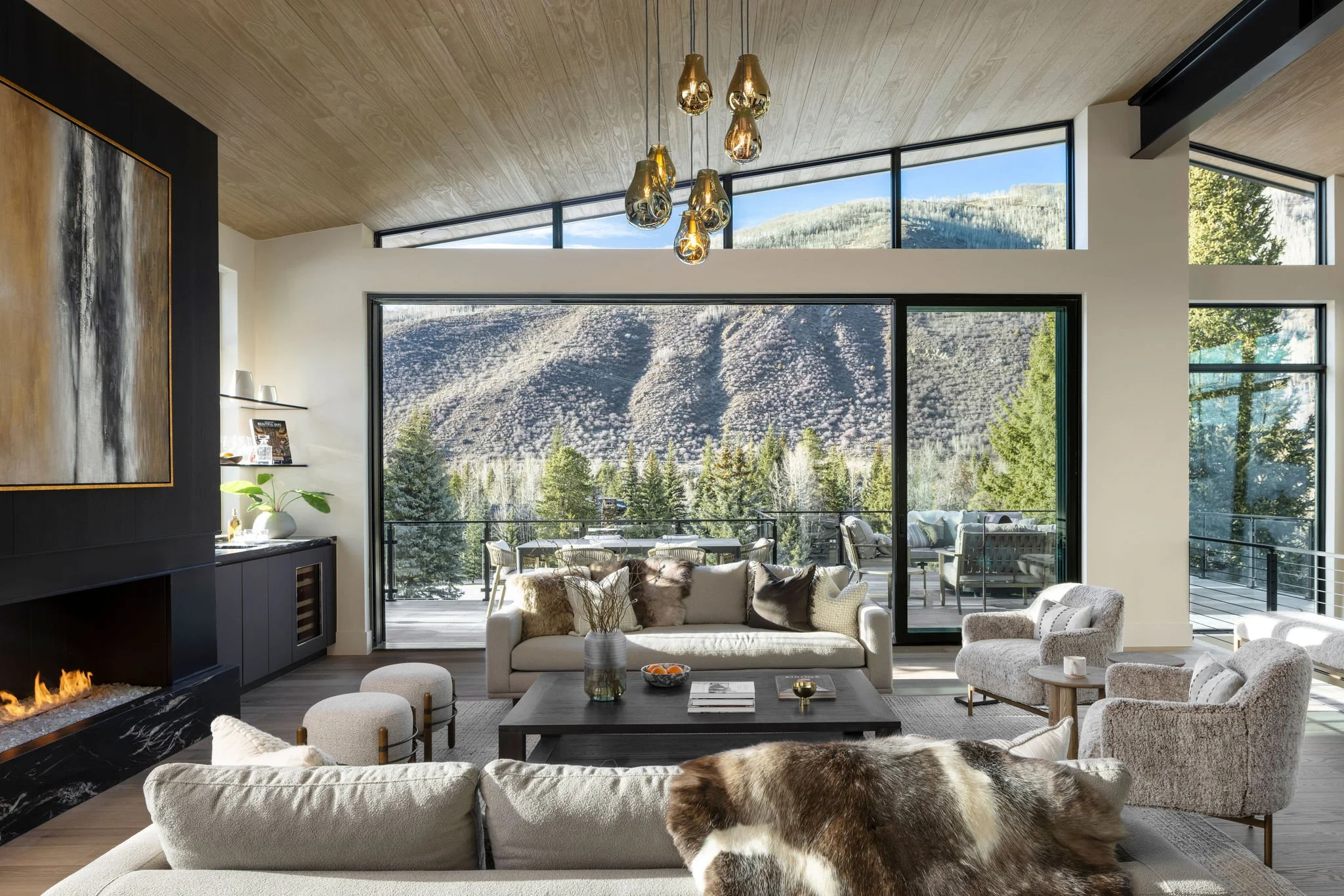 1150PtarmiganRoad_Pruett_JessBlackwellPhotography_013 (1).jpg