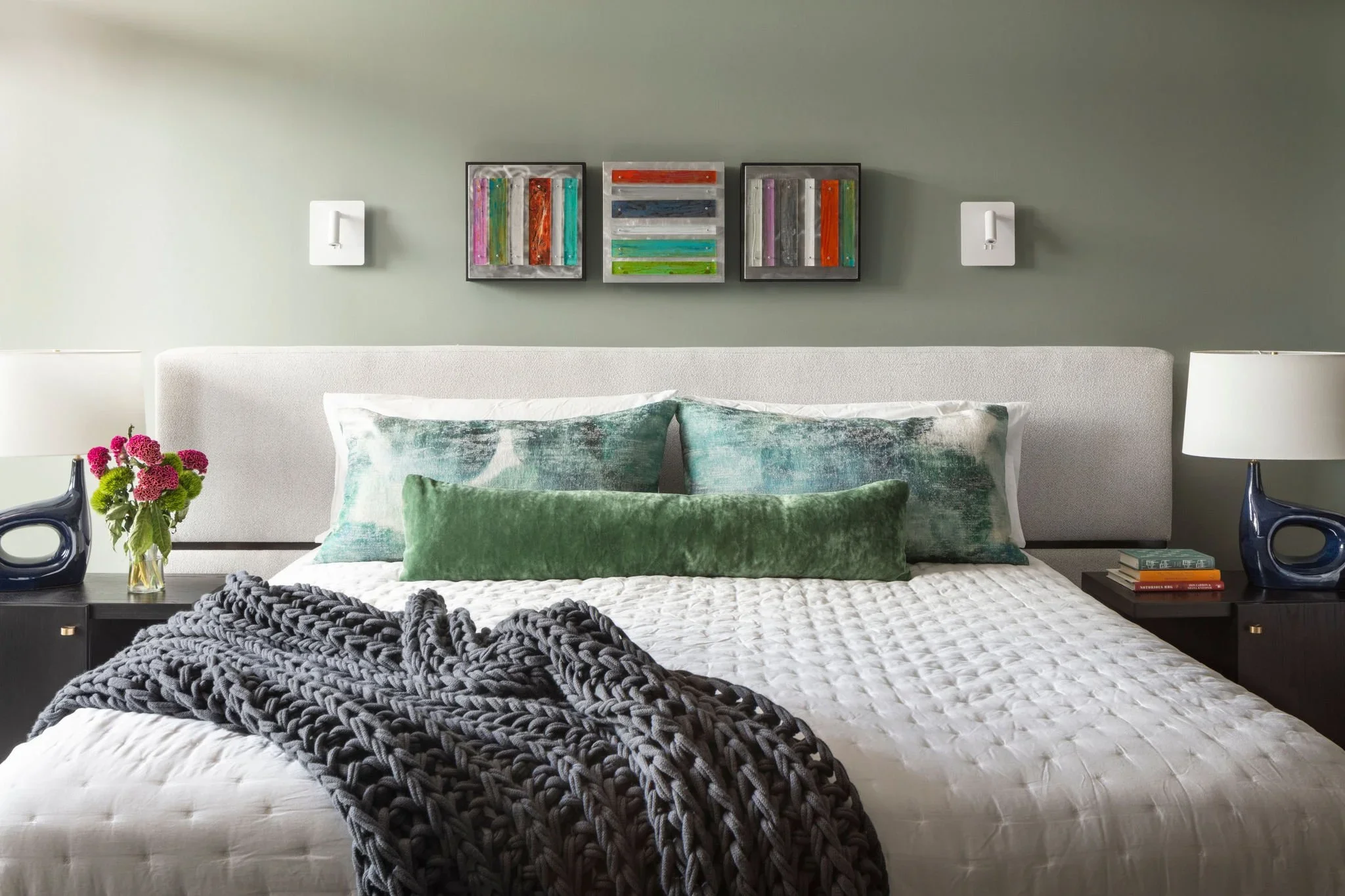 1077CanyonBlvd210_JessBlackwellPhotography_008.webp