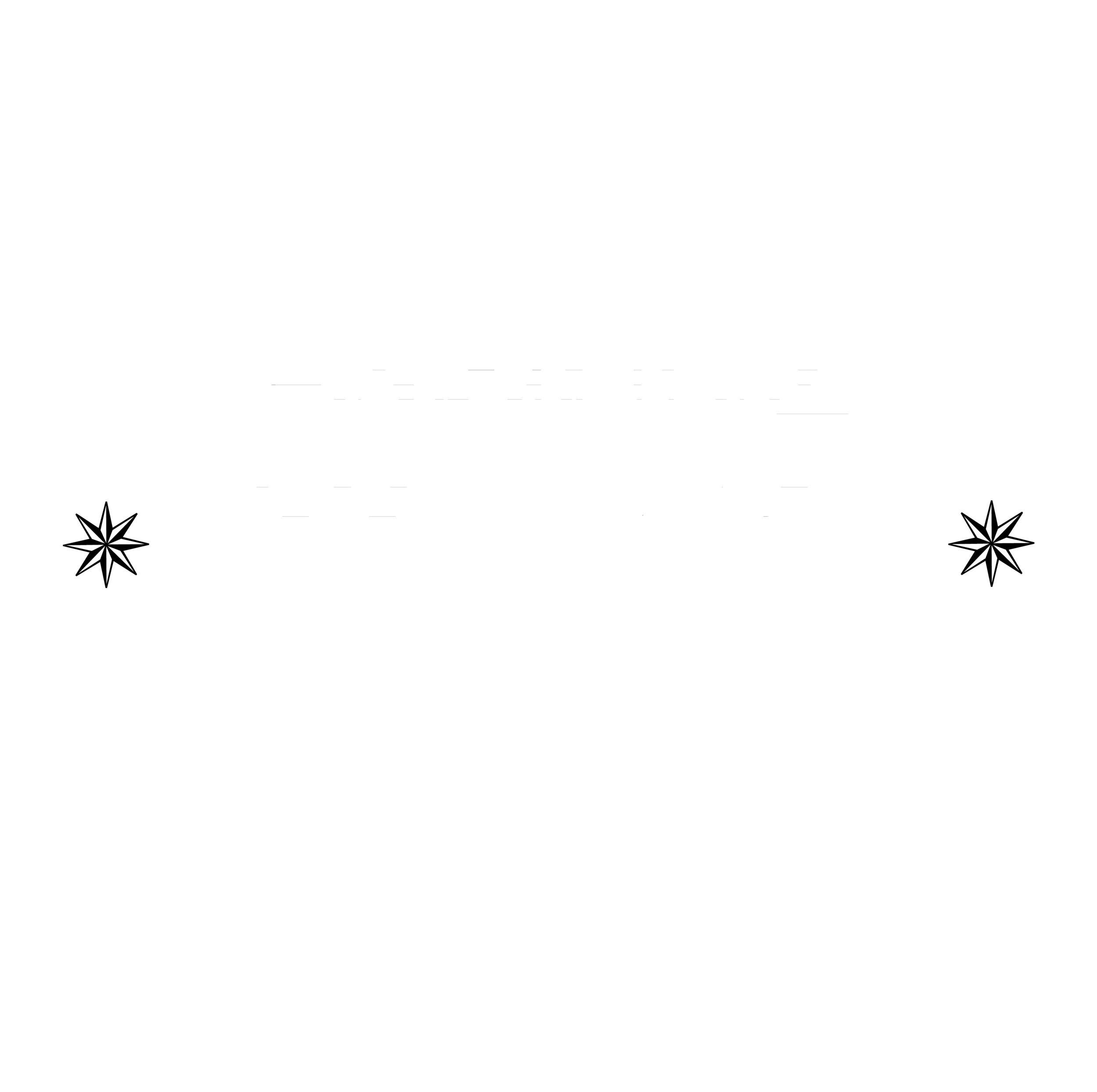 Chapman Design