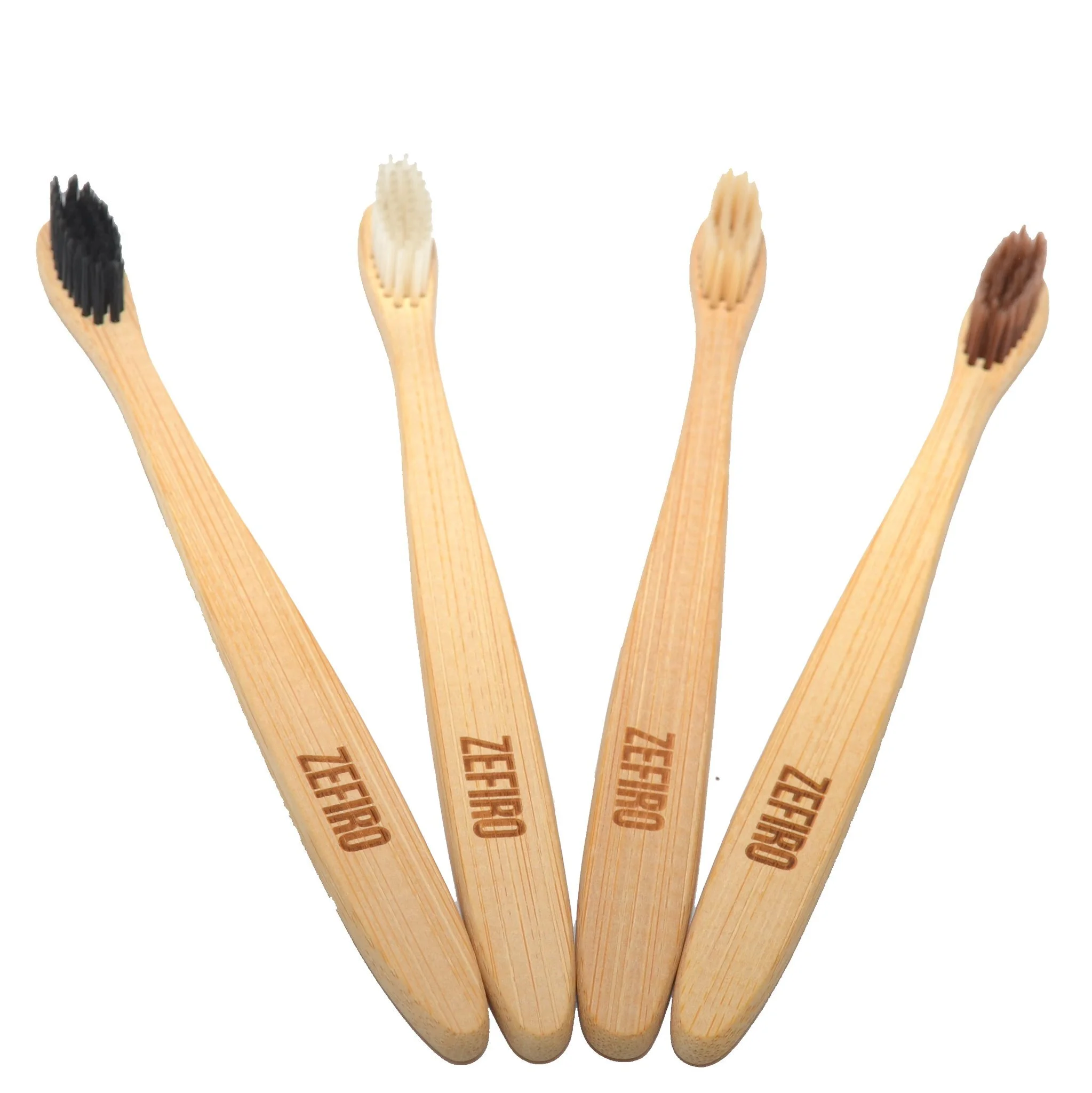 zefirowast-bamboo-toothbrush.jpeg