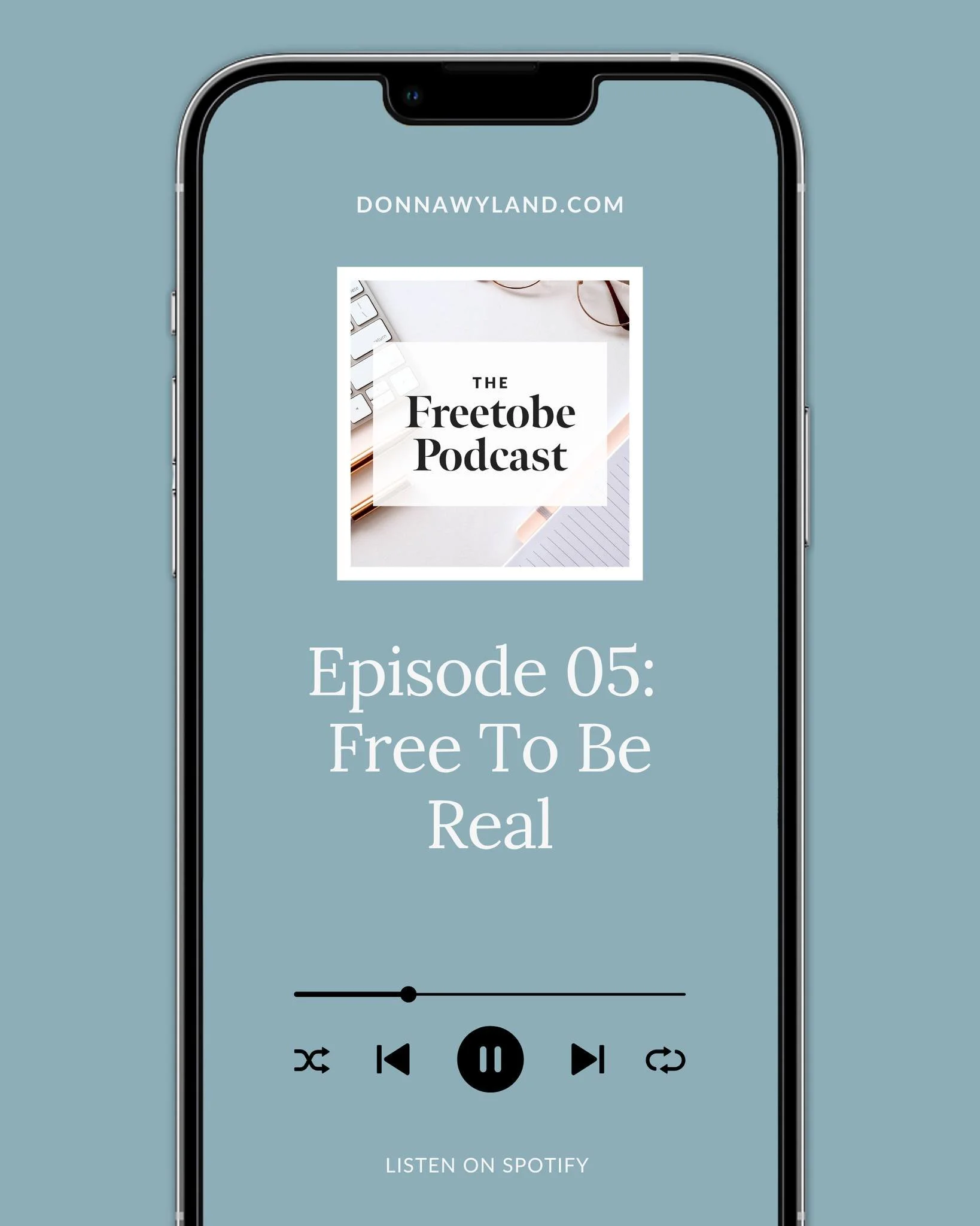 Feeling a bit like the Velveteen Rabbit these days? Worn down, worn out, and more than a little frayed? I know I am. Fortunately, there is a place to go where we can feel completely loved and tremendously valued. Join me as we discover the joy of bei