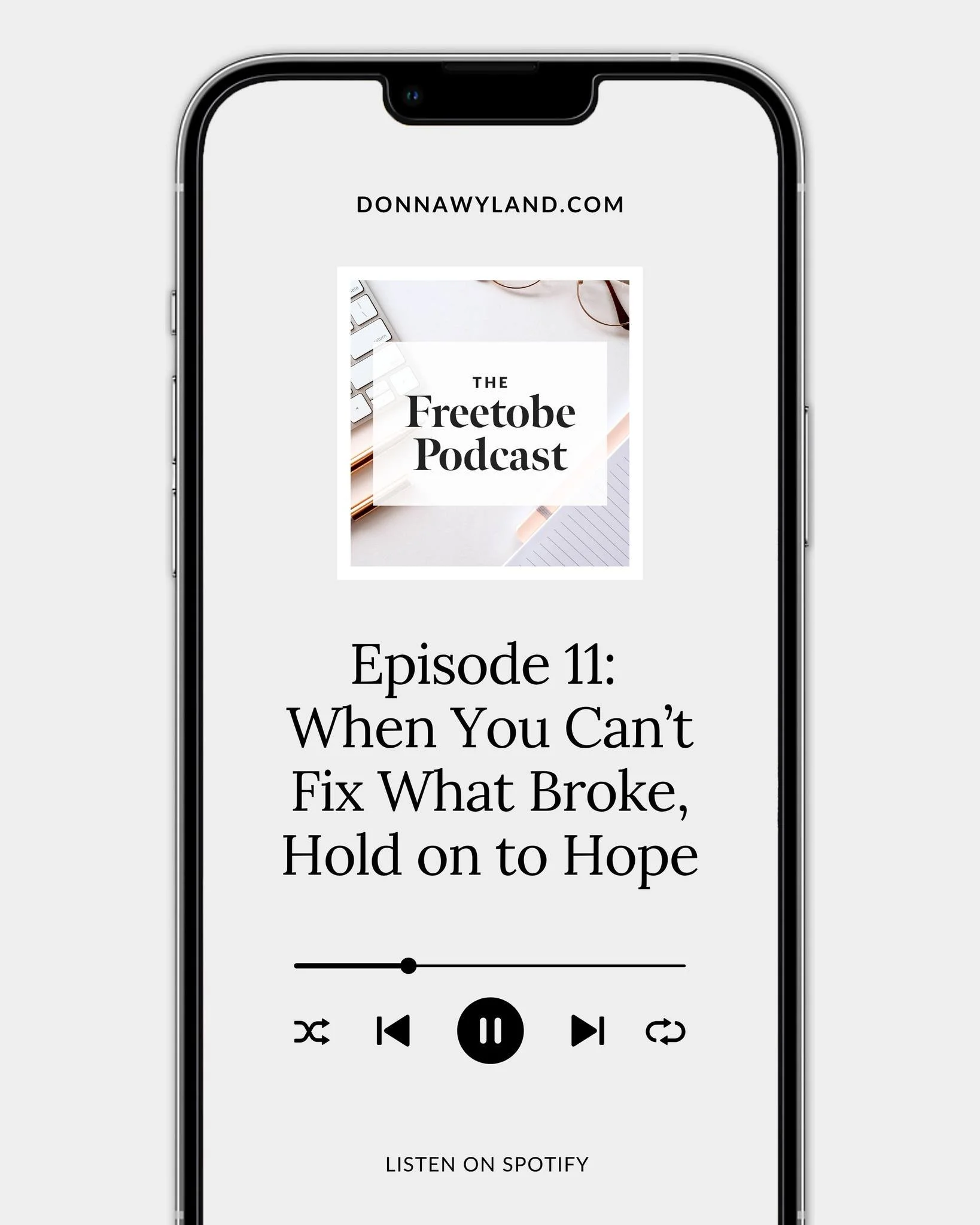 The wonderful part about doing all you can to reconcile with those who hurt you and leaving the results with God is the freedom you will feel. Because, as you bring your requests to God, you are being reconciled to Him in your heart, mind, soul, and 