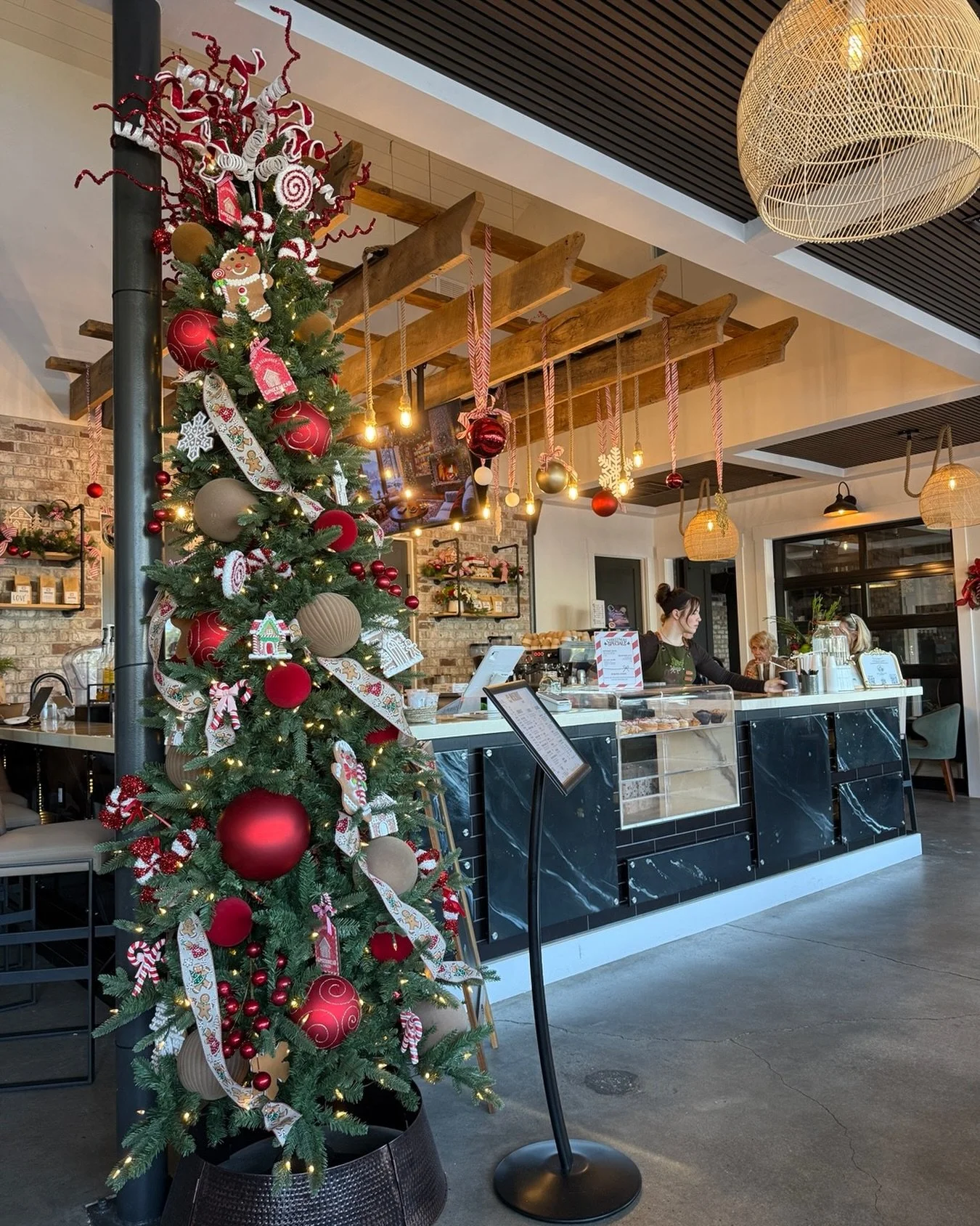 Home, sweet home&hellip; Breathing. Reading. Praising God for giving me these precious hours alone.