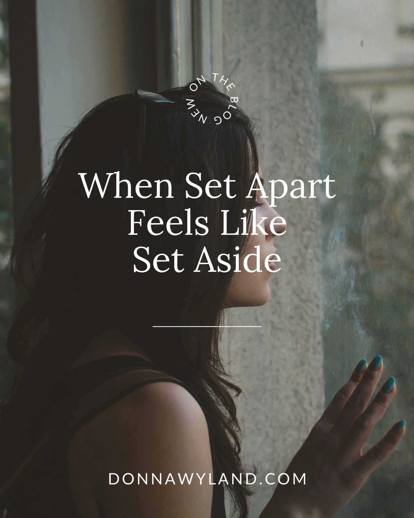 I never would have thought that I could move multiple states away and, after more than two years, still have no close friends to share coffee and conversation with. I know you want to email me with a list of ways to meet people. Believe me, I&rsquo;v