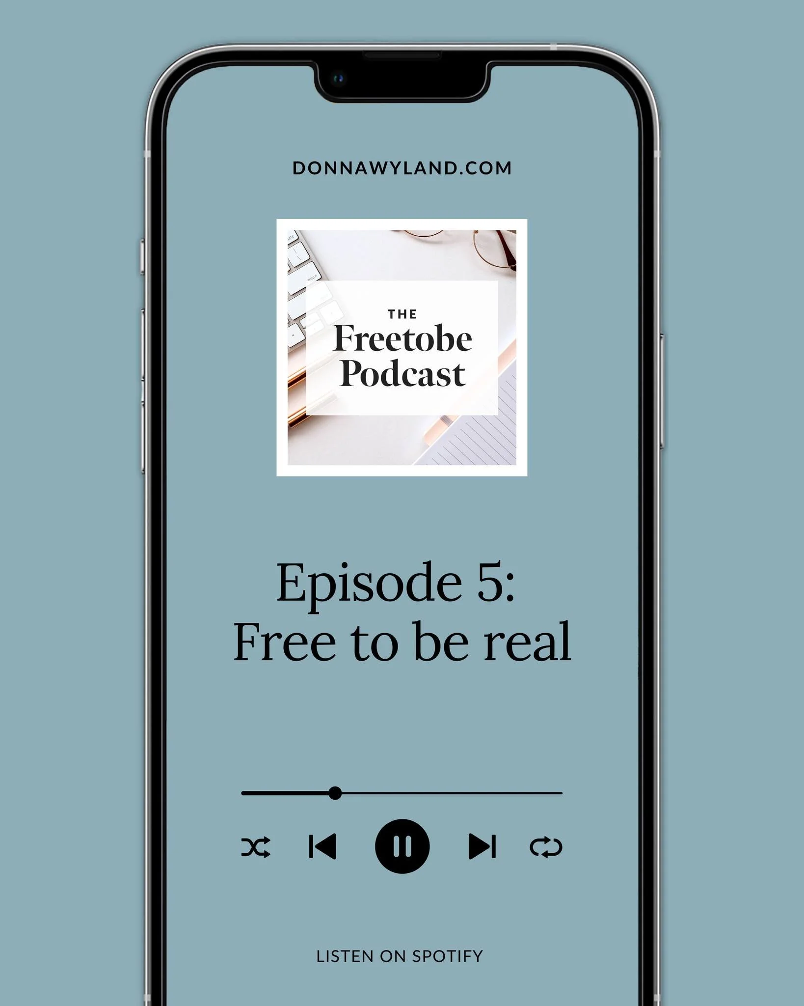 Feeling a bit like the Velveteen Rabbit these days? Worn down, worn out, and more than a little frayed? I know I am. Fortunately, there is a place to go where we can feel completely loved and tremendously valued. Join me as we discover the joy of bei