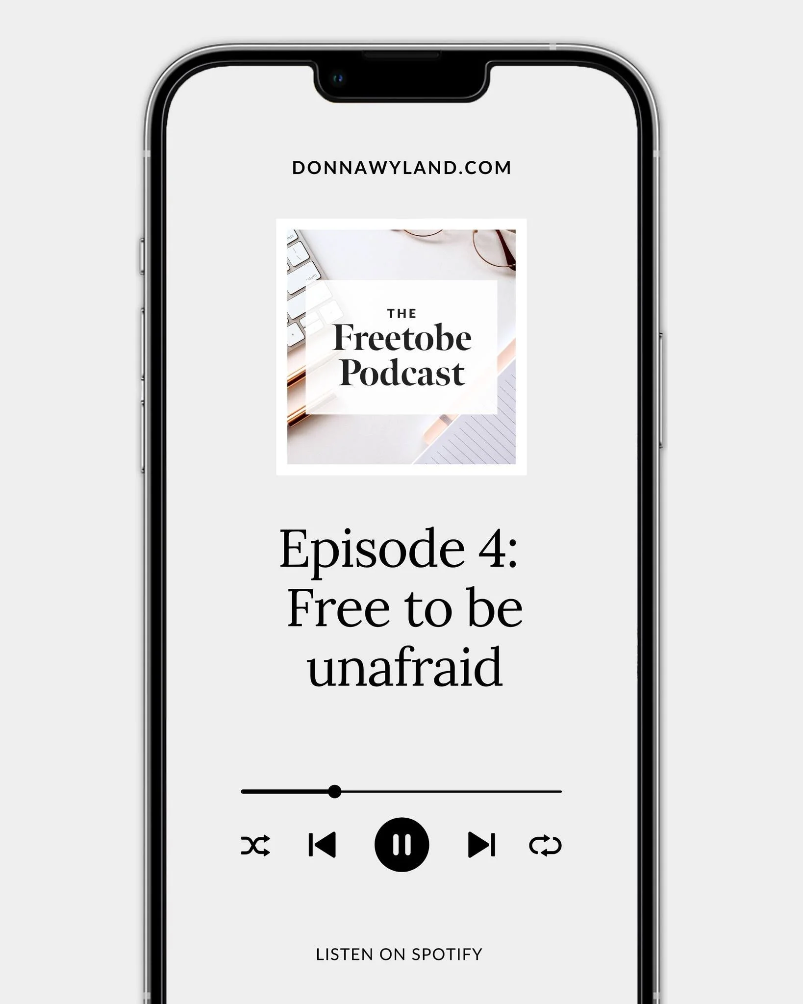 "Then I realized that I get to choose what I put into my heart and mind. I have the power to say no to negative. No to unnecessary debates. No to anything that causes to be angst and dims the light of love and hope inside me. And you get to make