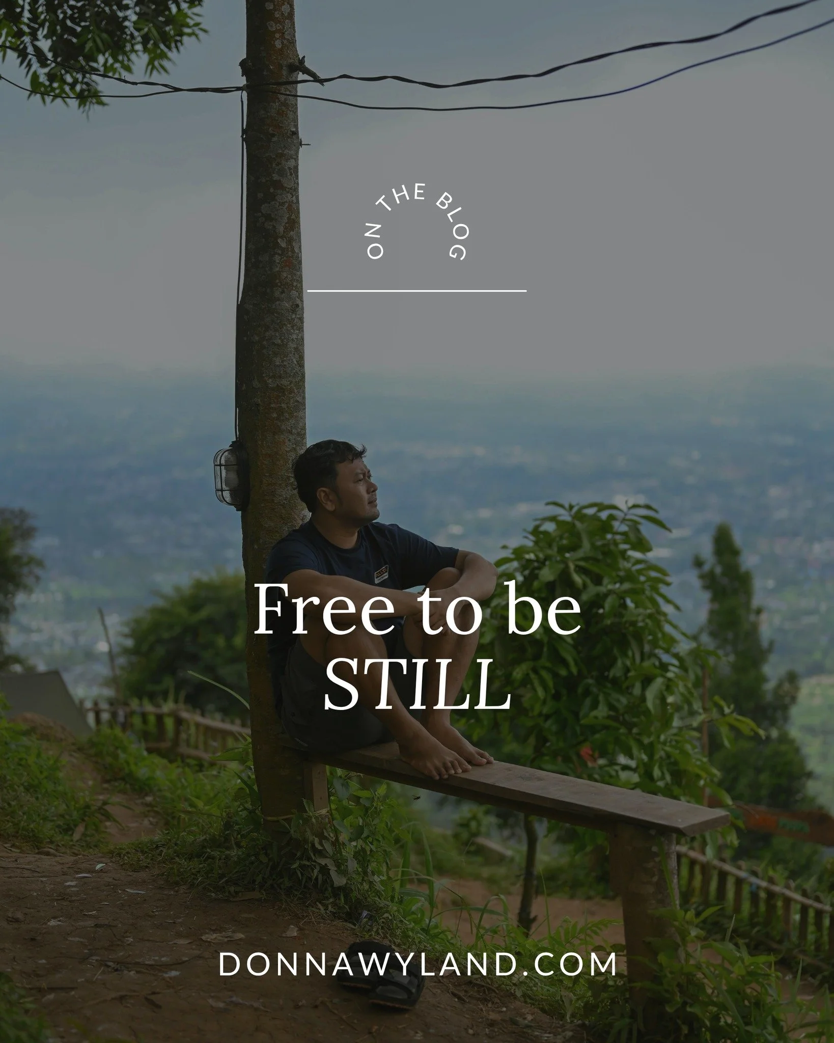 Even homemakers are CEOs of businesses called Home and Family. In this episode, I share how I learned to pray about my business with a small group of female entrepreneurs and come to understand my desire to eliminate words like busy, crazy, and exhau