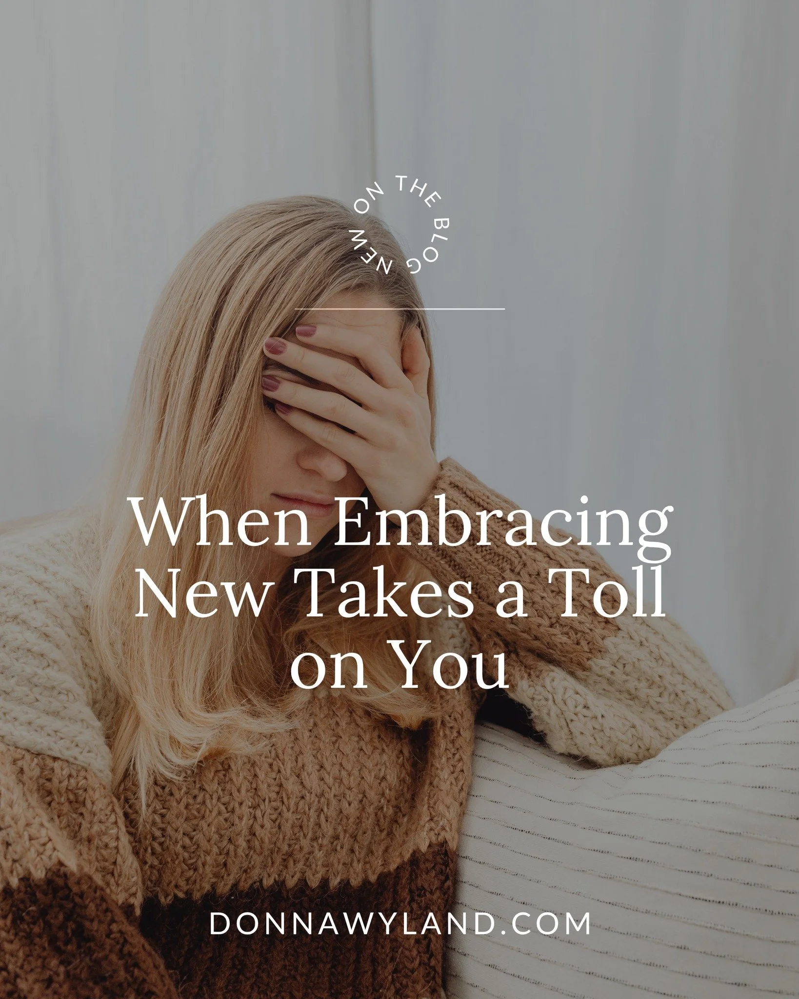 Paul&rsquo;s writes in 4:11-12: &ldquo;I have learned how to be content with whatever I have. I know how to live on almost nothing or with everything. I have learned the secret of living in every situation, whether it is with a full stomach or empty,