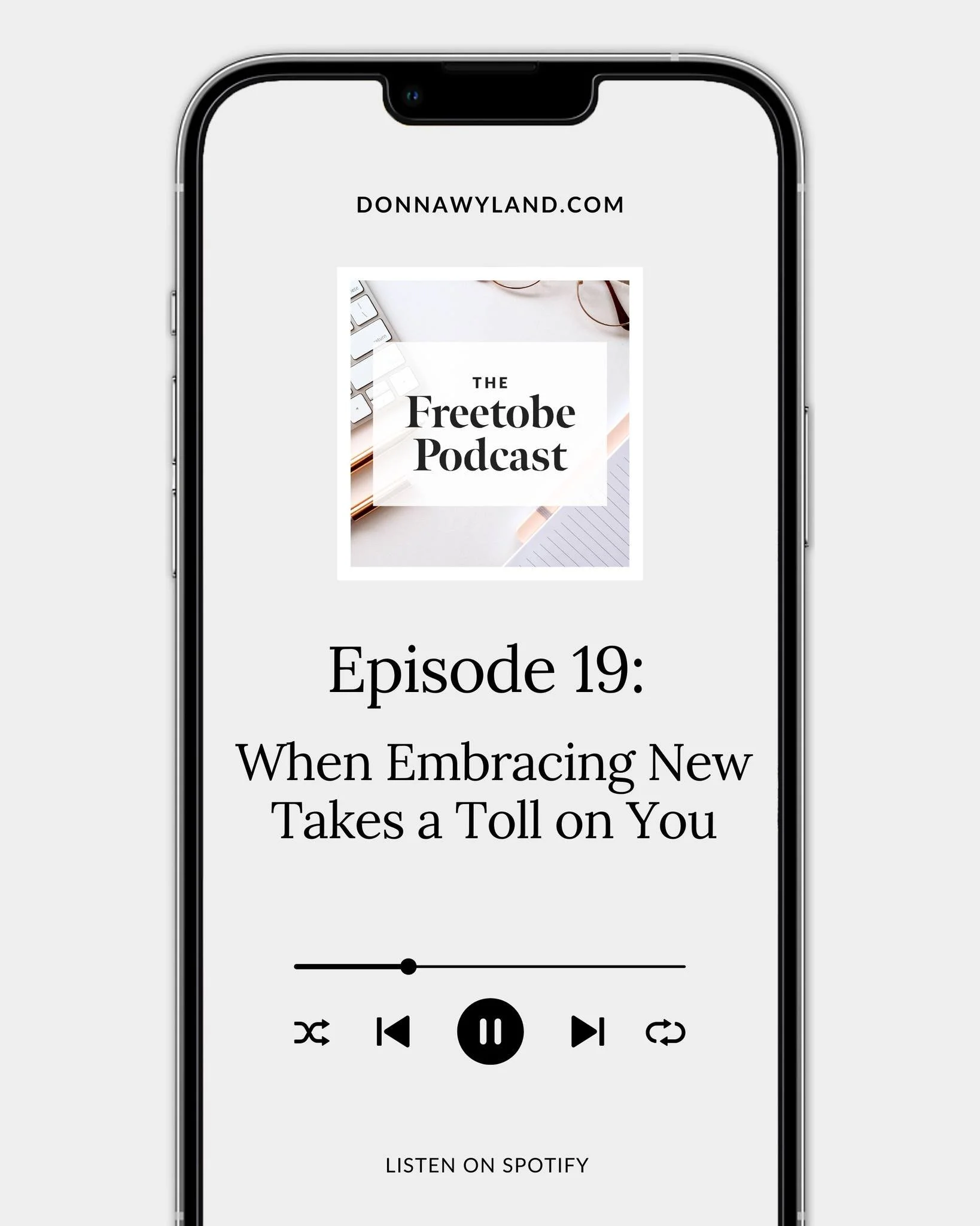 Even a short list of what I'm thankful for gets my gratitude mojo going. I find myself smiling as I unpack my suitcase and begin a load of laundry. I skip through the house placing my laptop back in my office, tucking my make-up bag and toiletries un