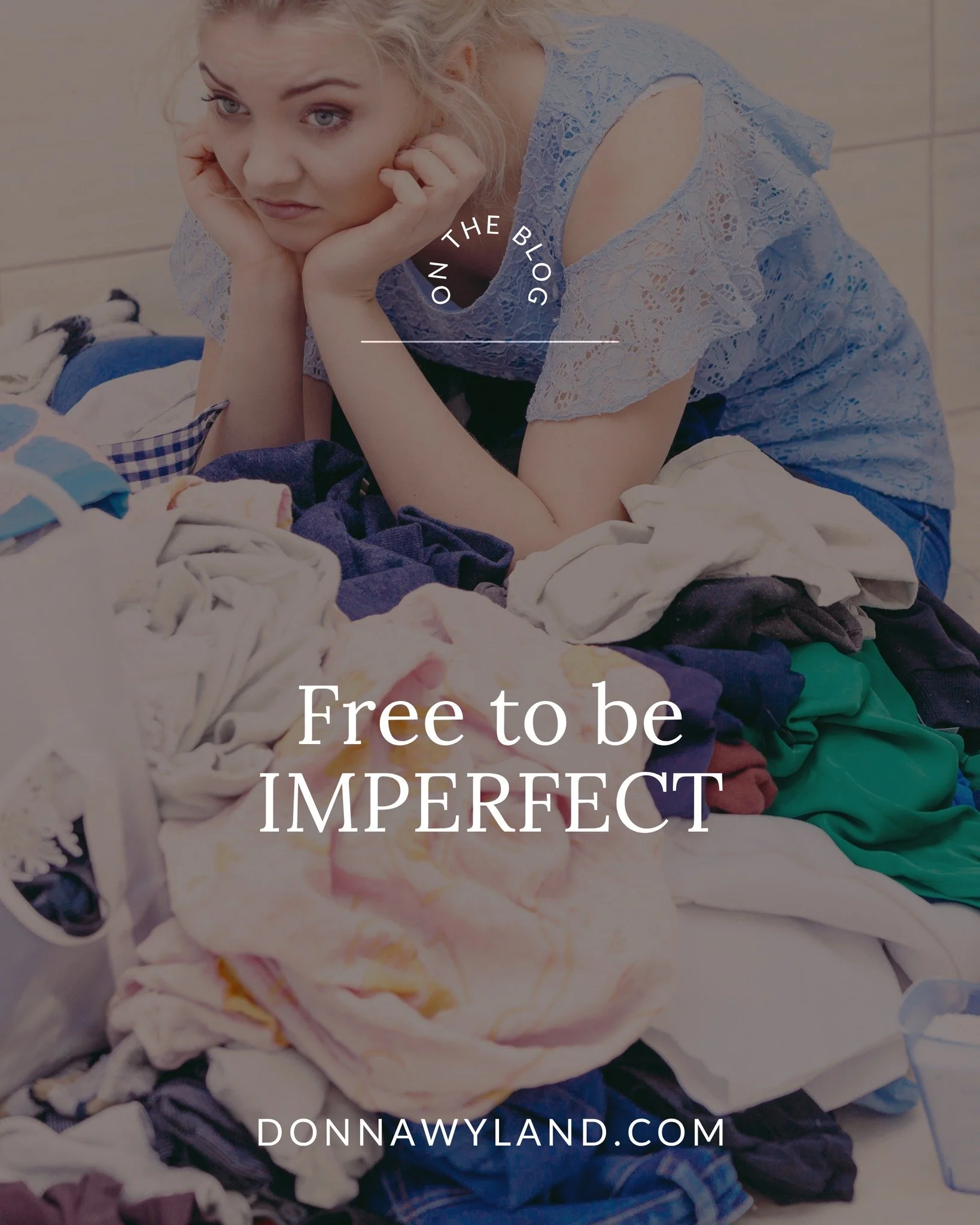 So, I learned at a young age, to put myself last in order to earn the feeling of being loved. The sad thing is, I never learned how to set healthy boundaries, stand up for myself, or pursue my own interests. I voluntarily put myself last for decades,