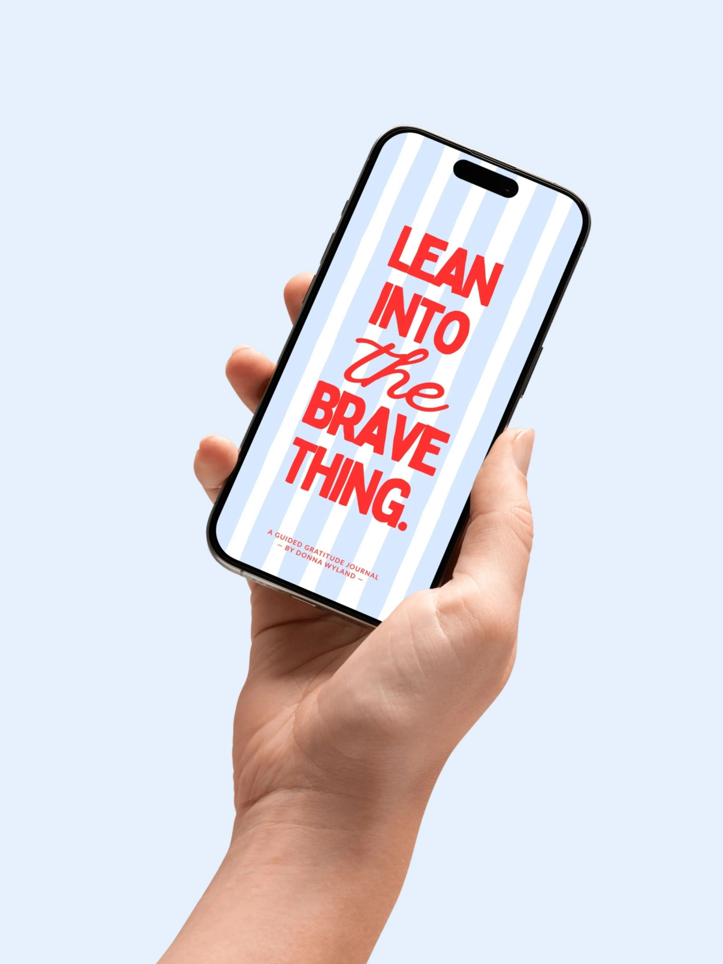 Marketing Images - Donna Wyland.jpg