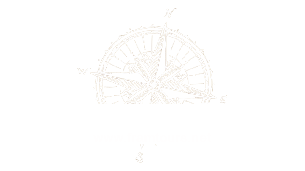 FRAMTours