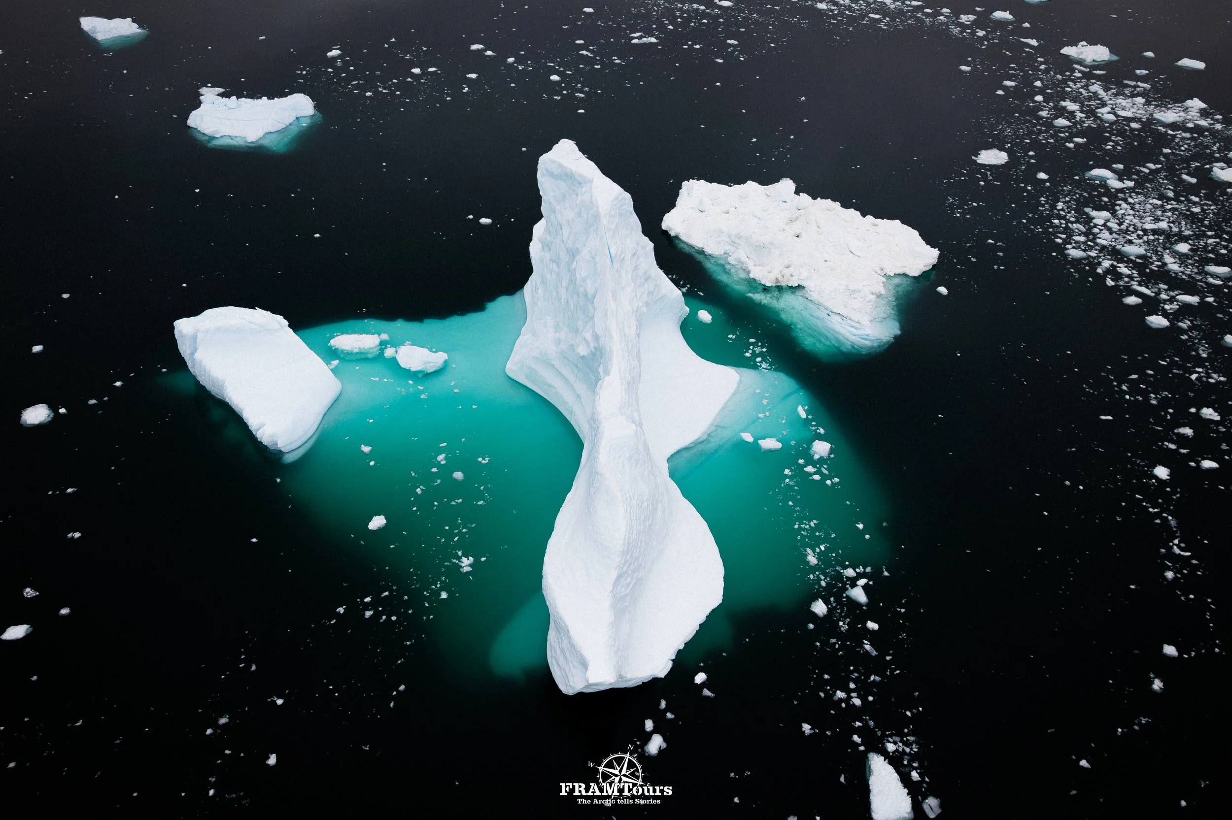 DJI_0567.jpg