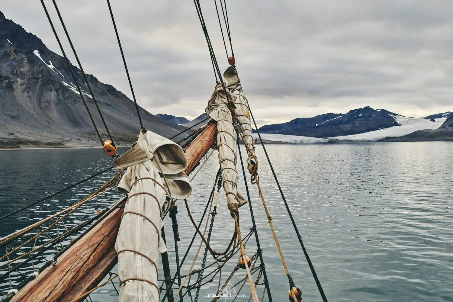 svalbard01378.jpg