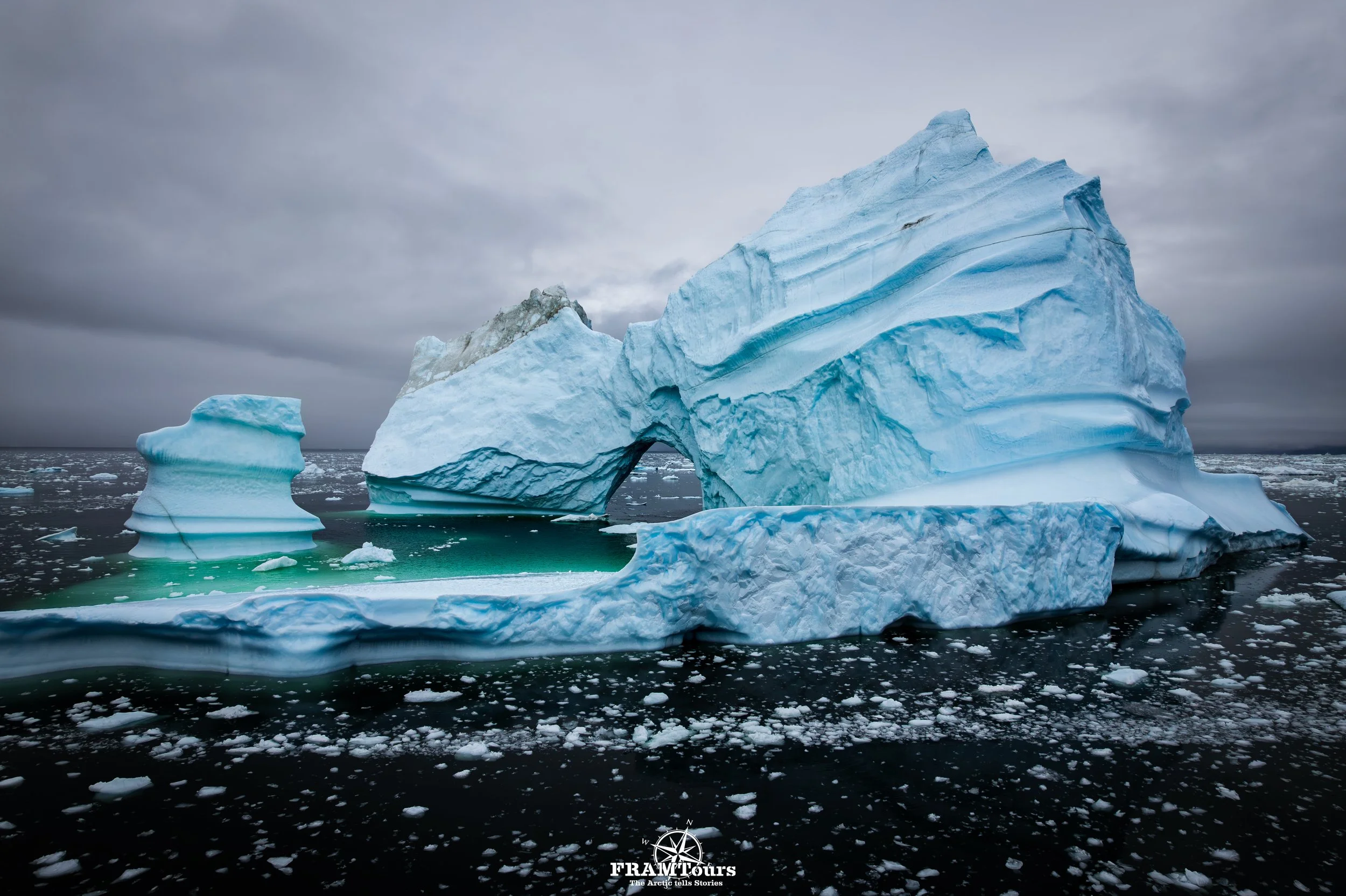 DJI_0587.jpg